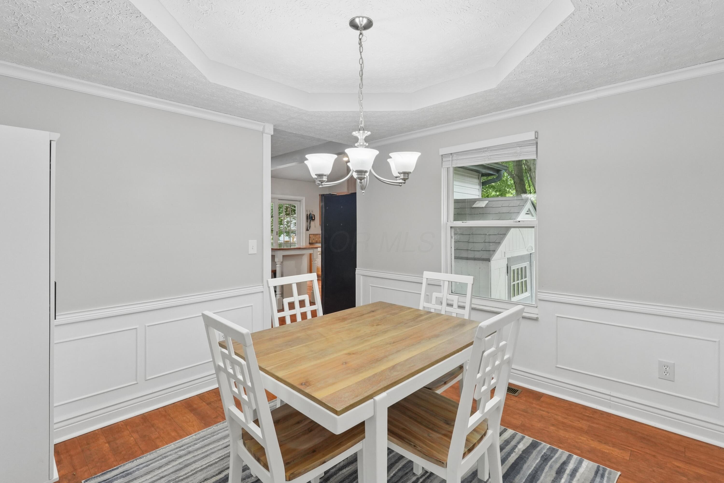 470 Pruden Drive