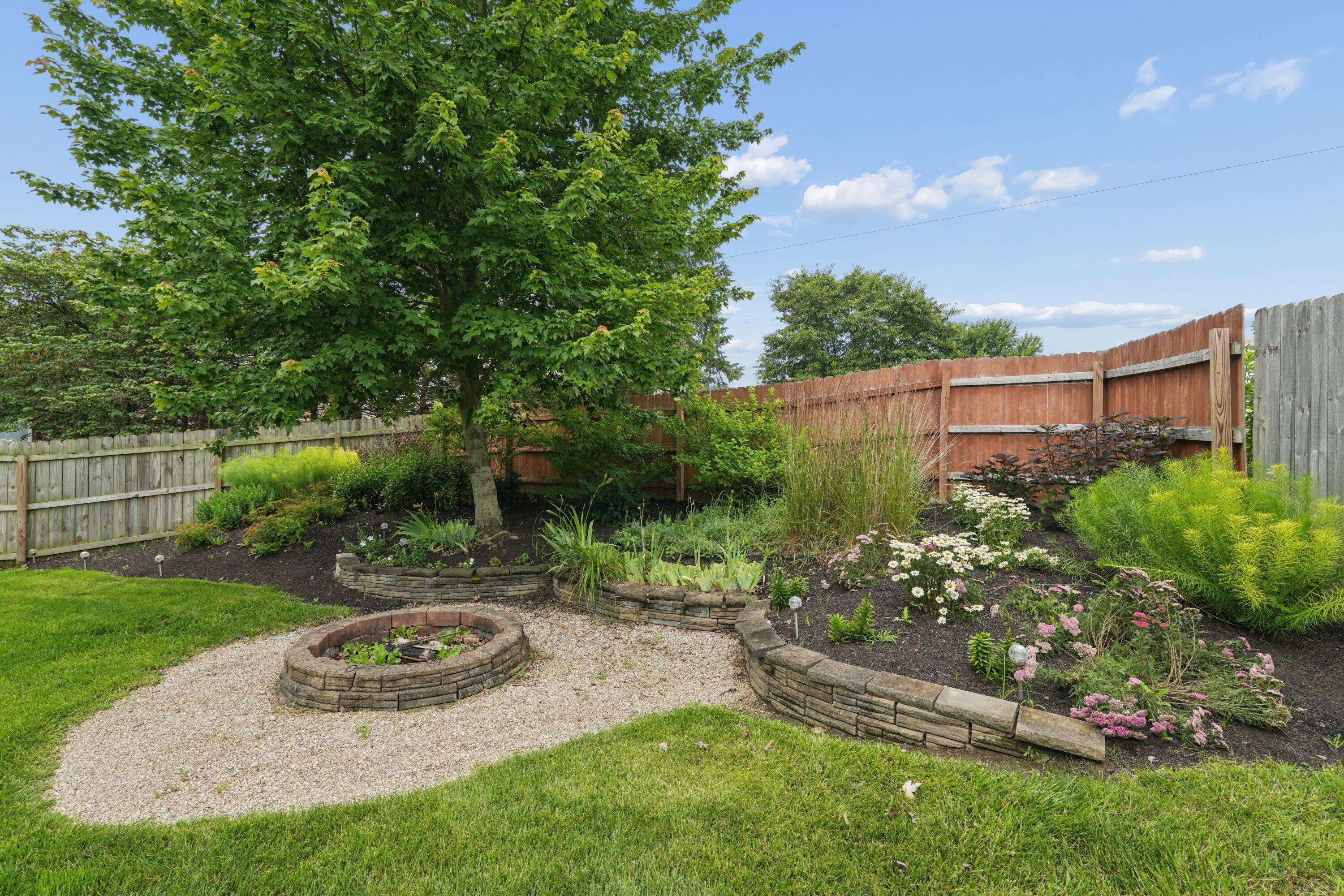 470 Pruden Drive