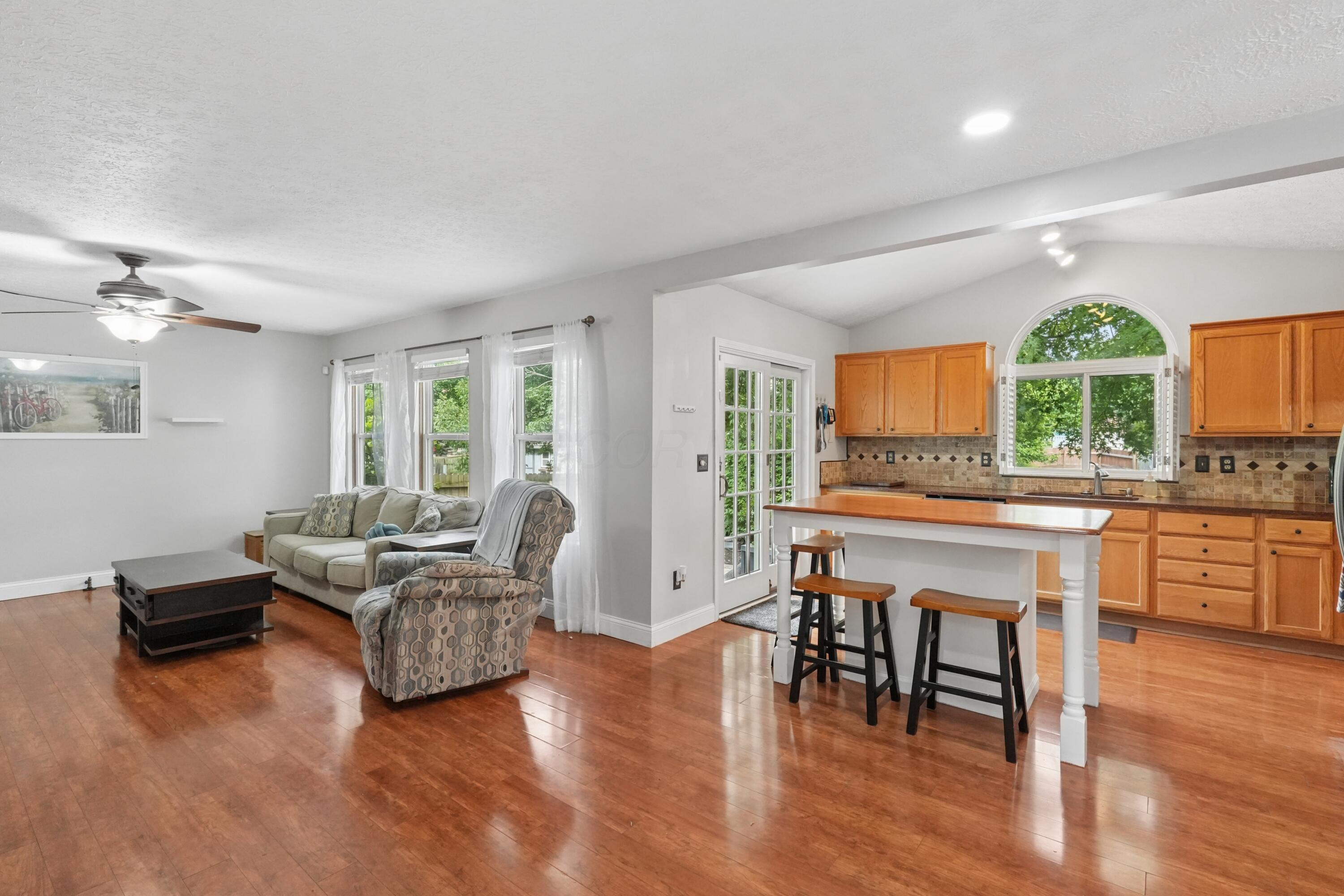 470 Pruden Drive
