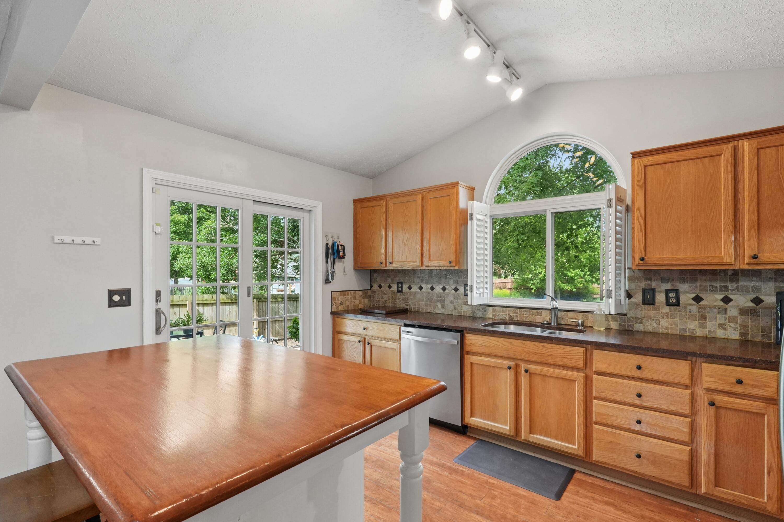 470 Pruden Drive