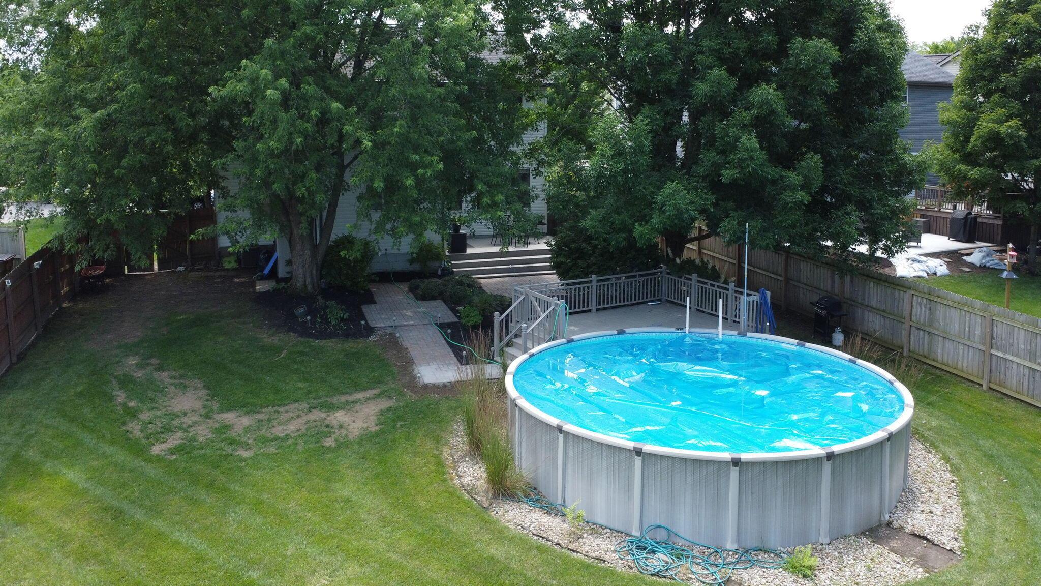 470 Pruden Drive