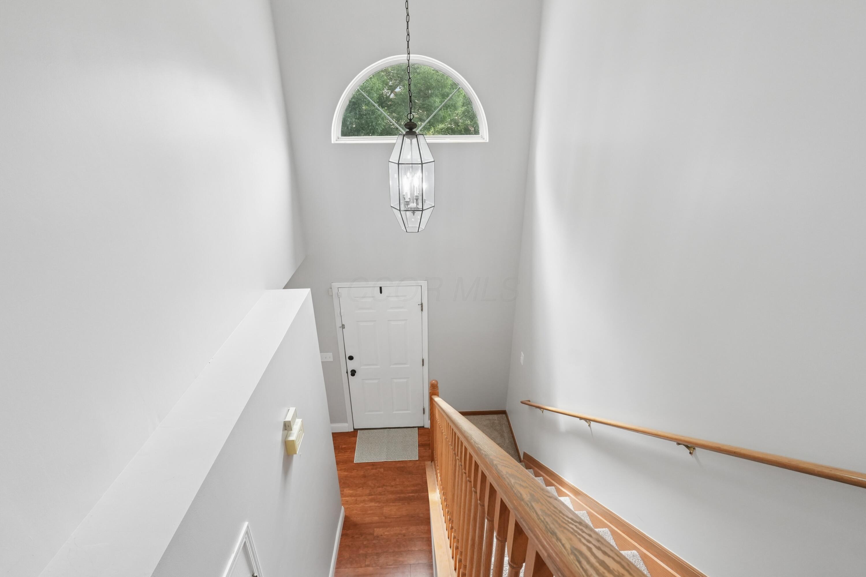 470 Pruden Drive