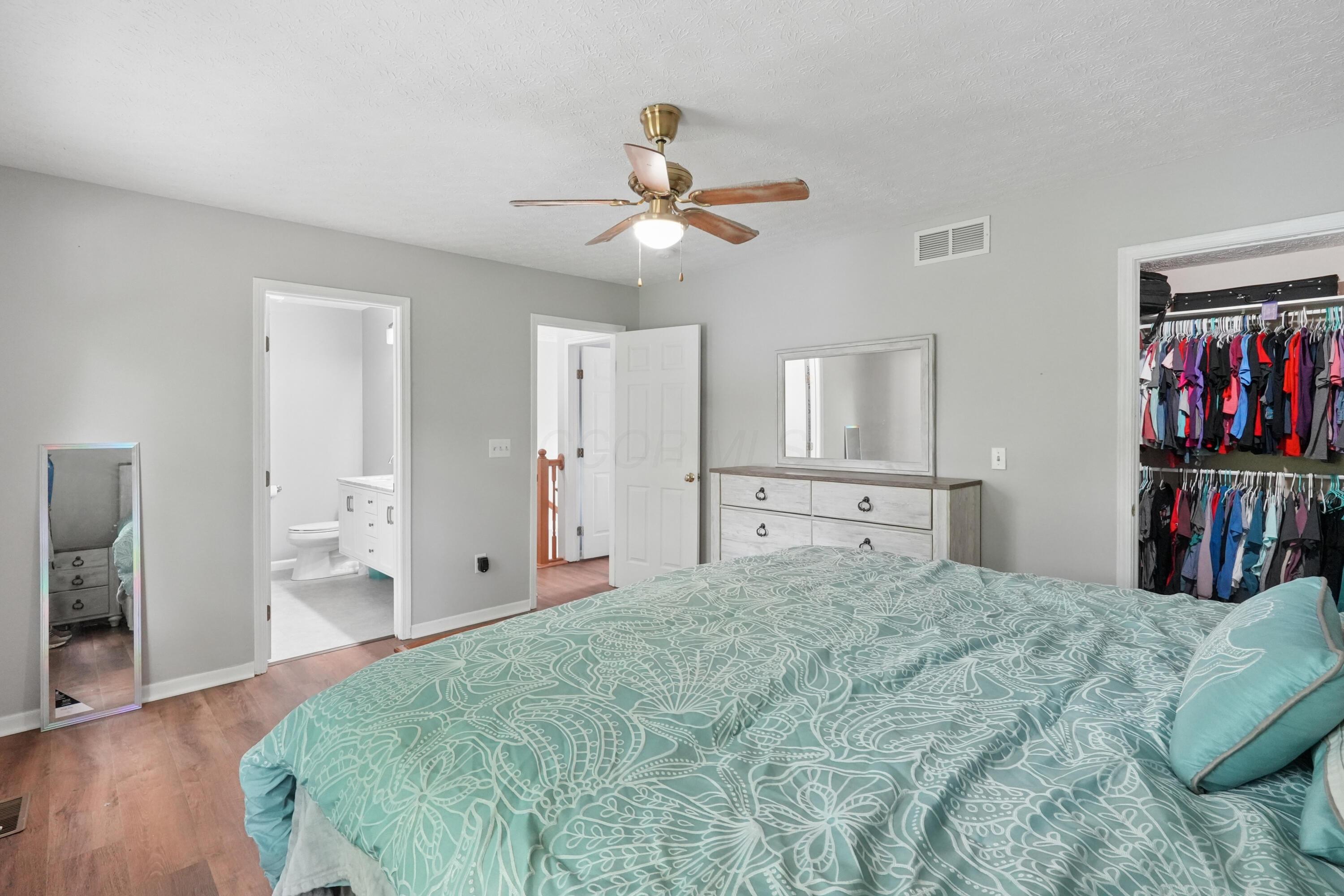 470 Pruden Drive