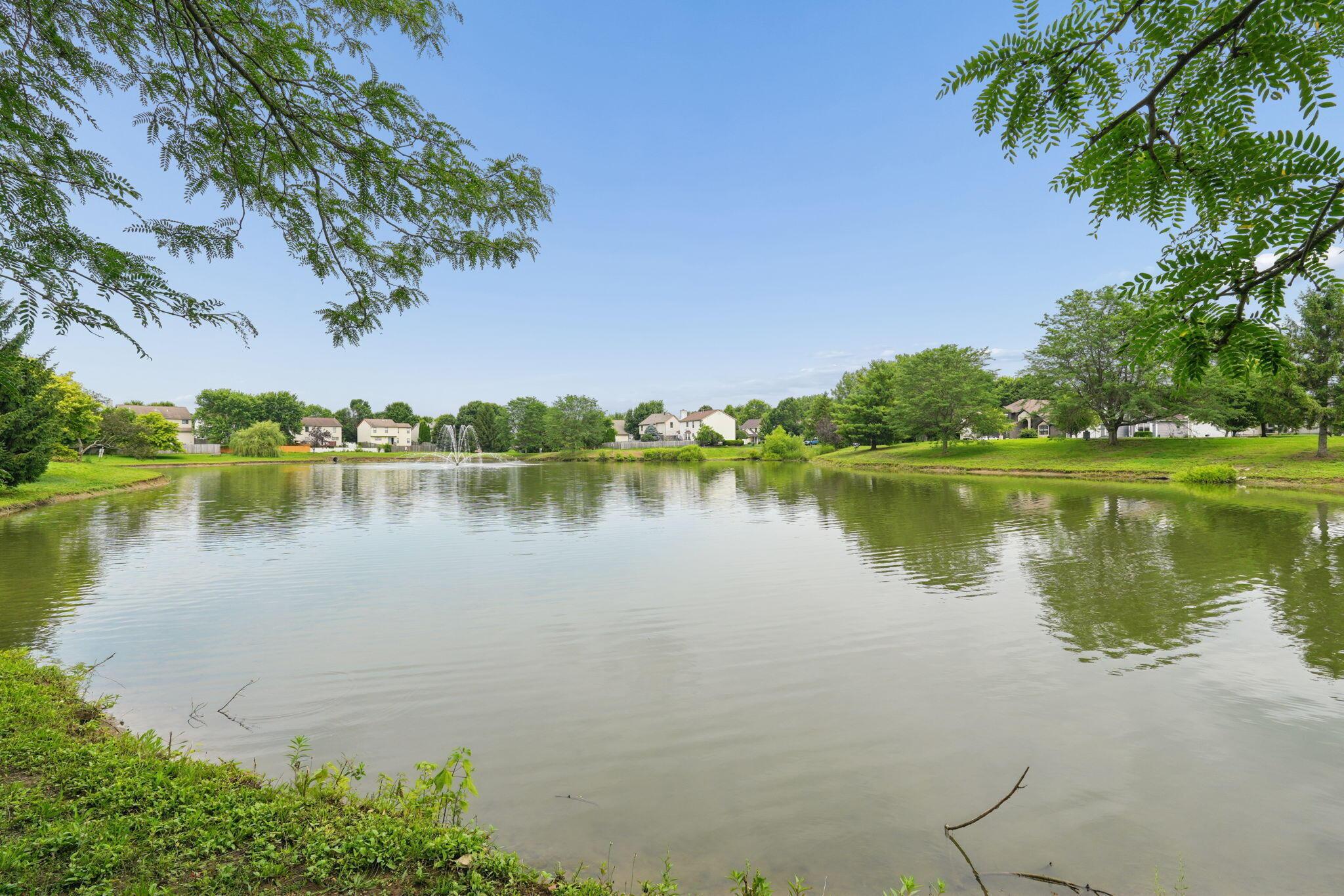 470 Pruden Drive