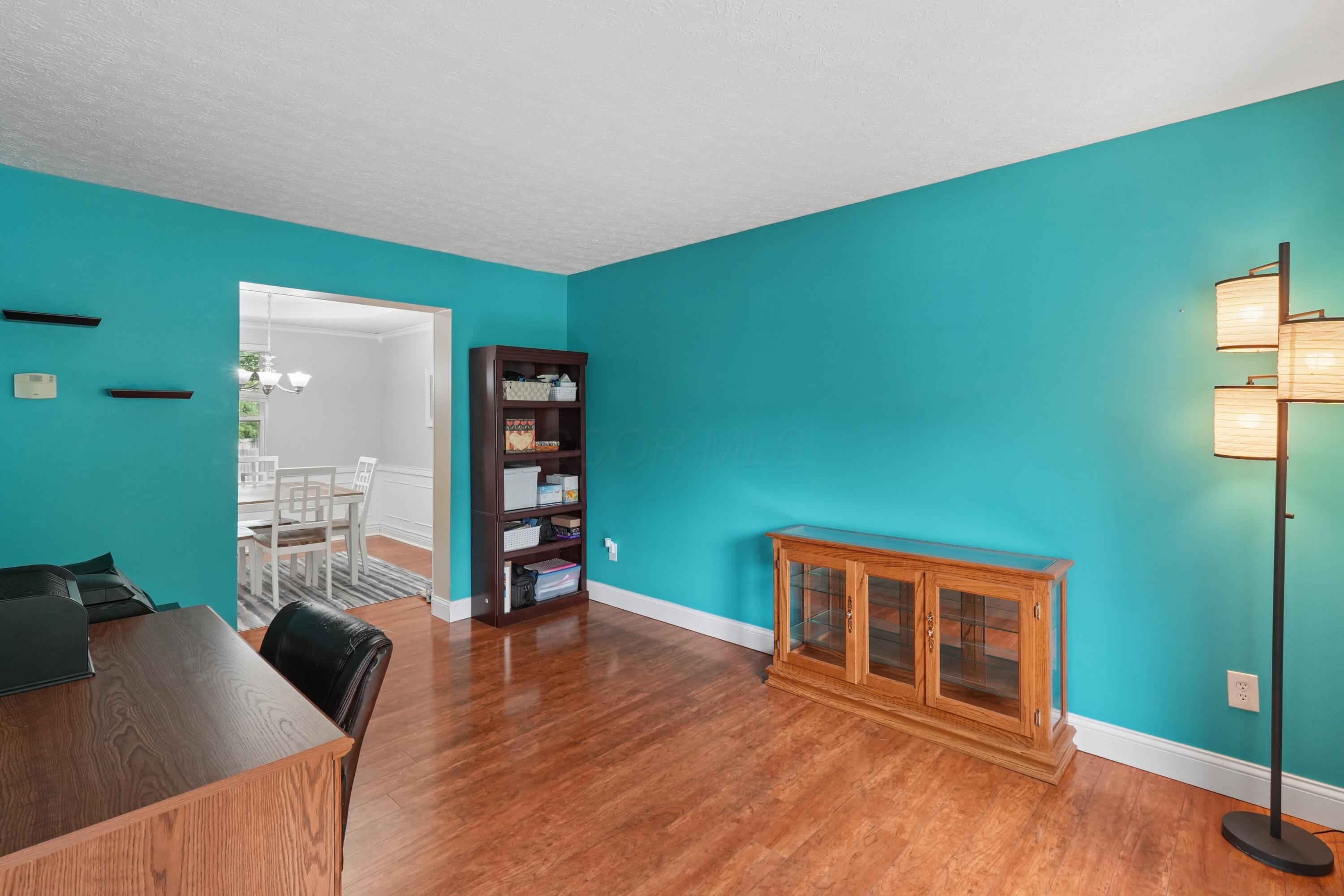 470 Pruden Drive