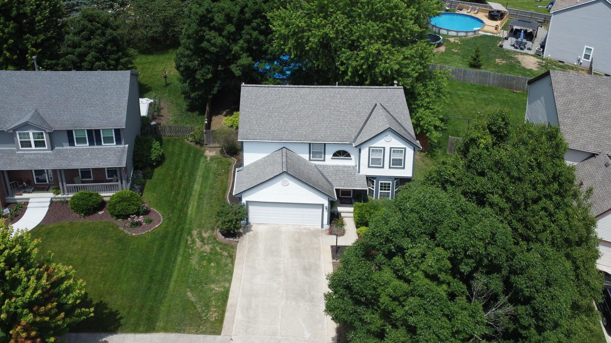 470 Pruden Drive