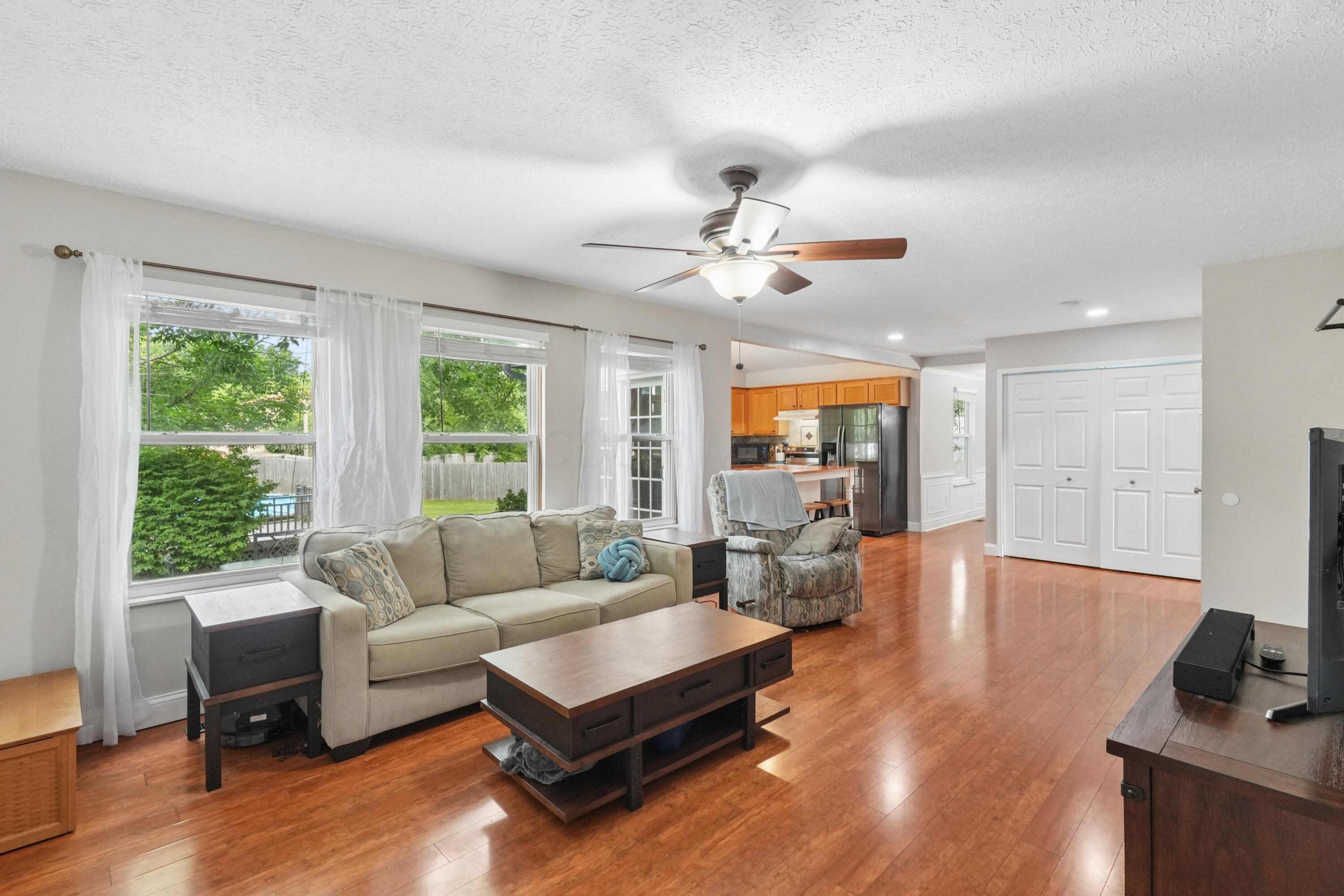 470 Pruden Drive
