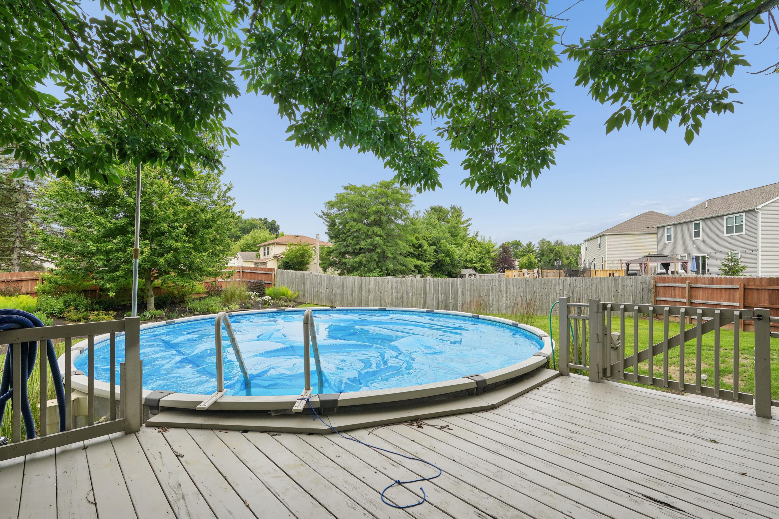 470 Pruden Drive