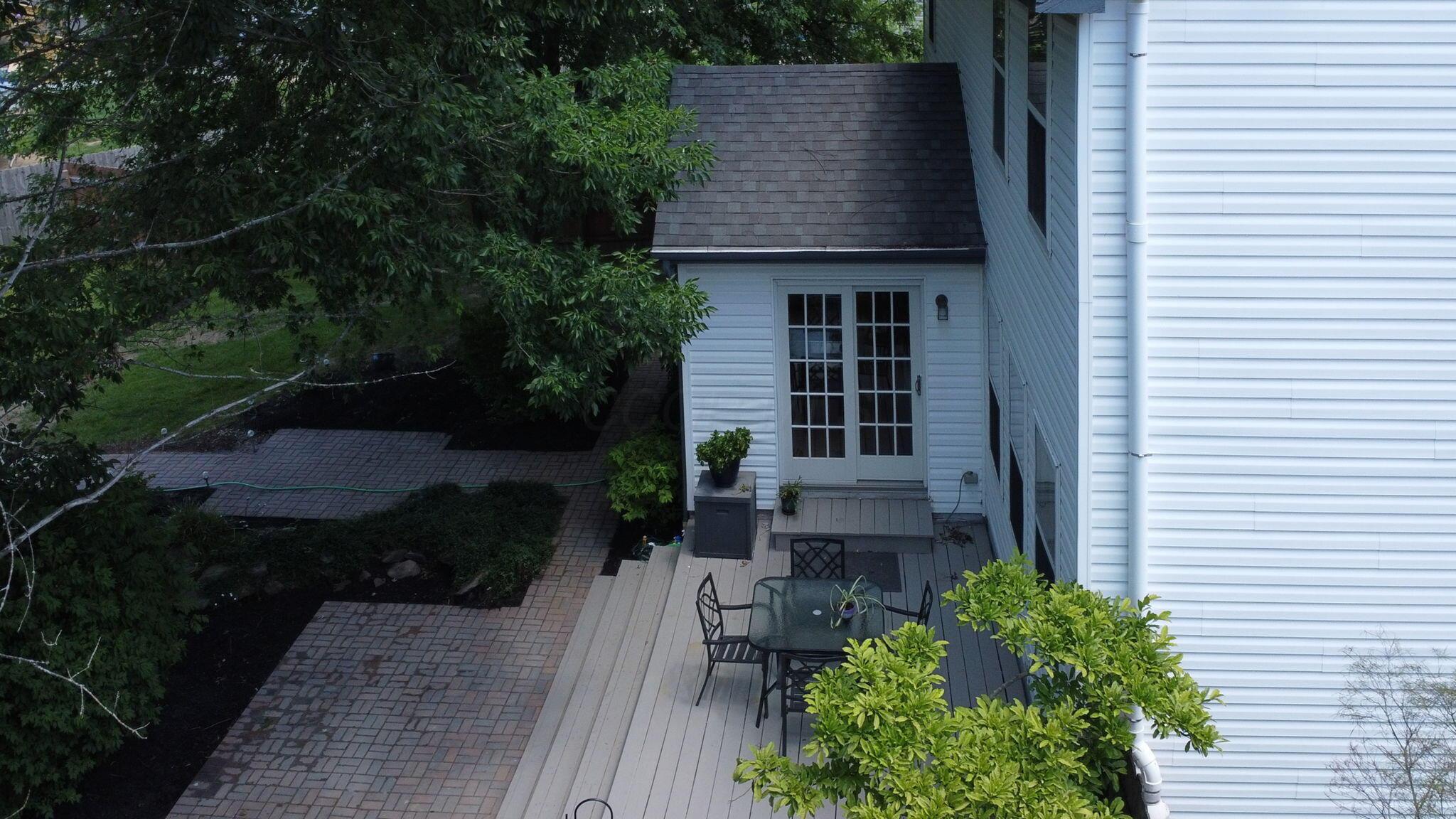 470 Pruden Drive