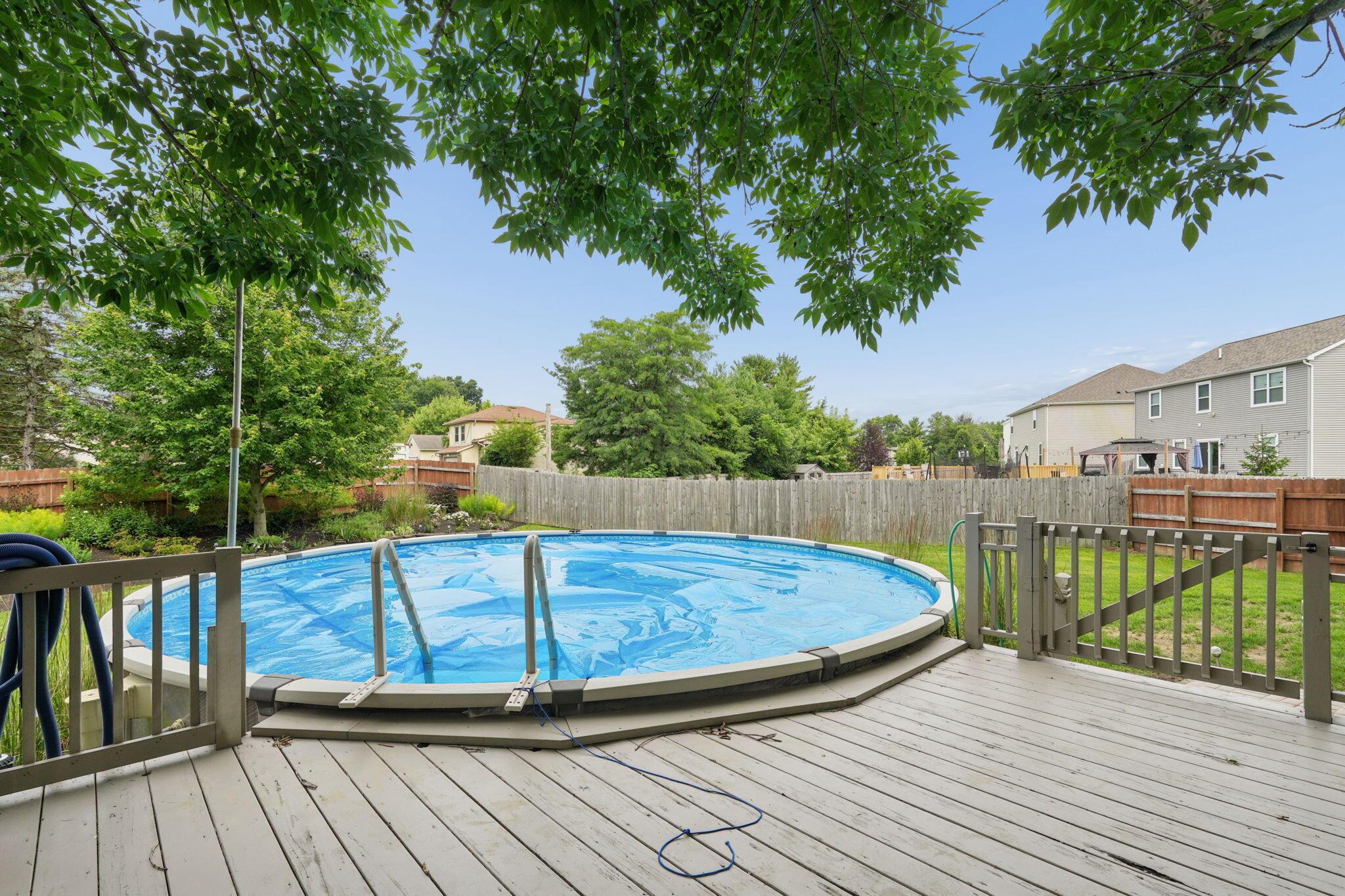 470 Pruden Drive