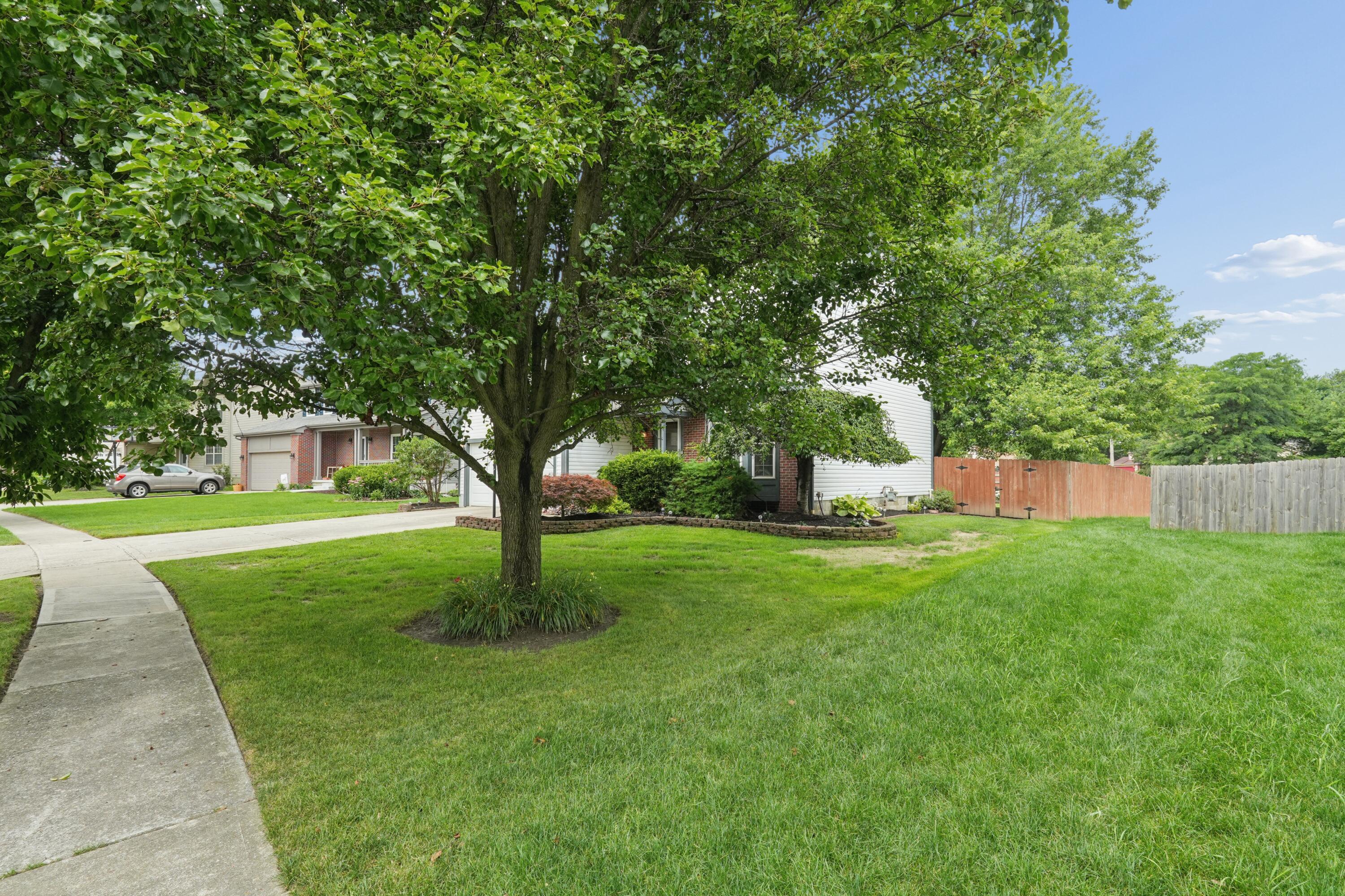 470 Pruden Drive