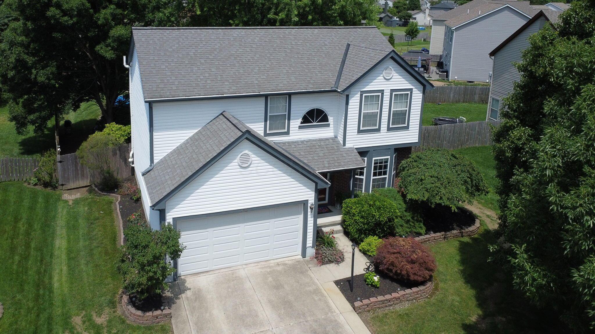 470 Pruden Drive
