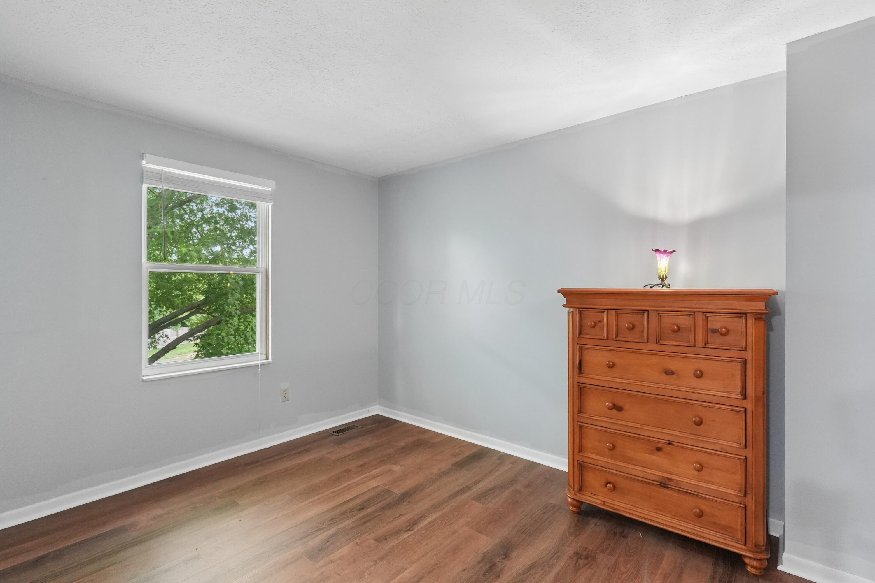 470 Pruden Drive
