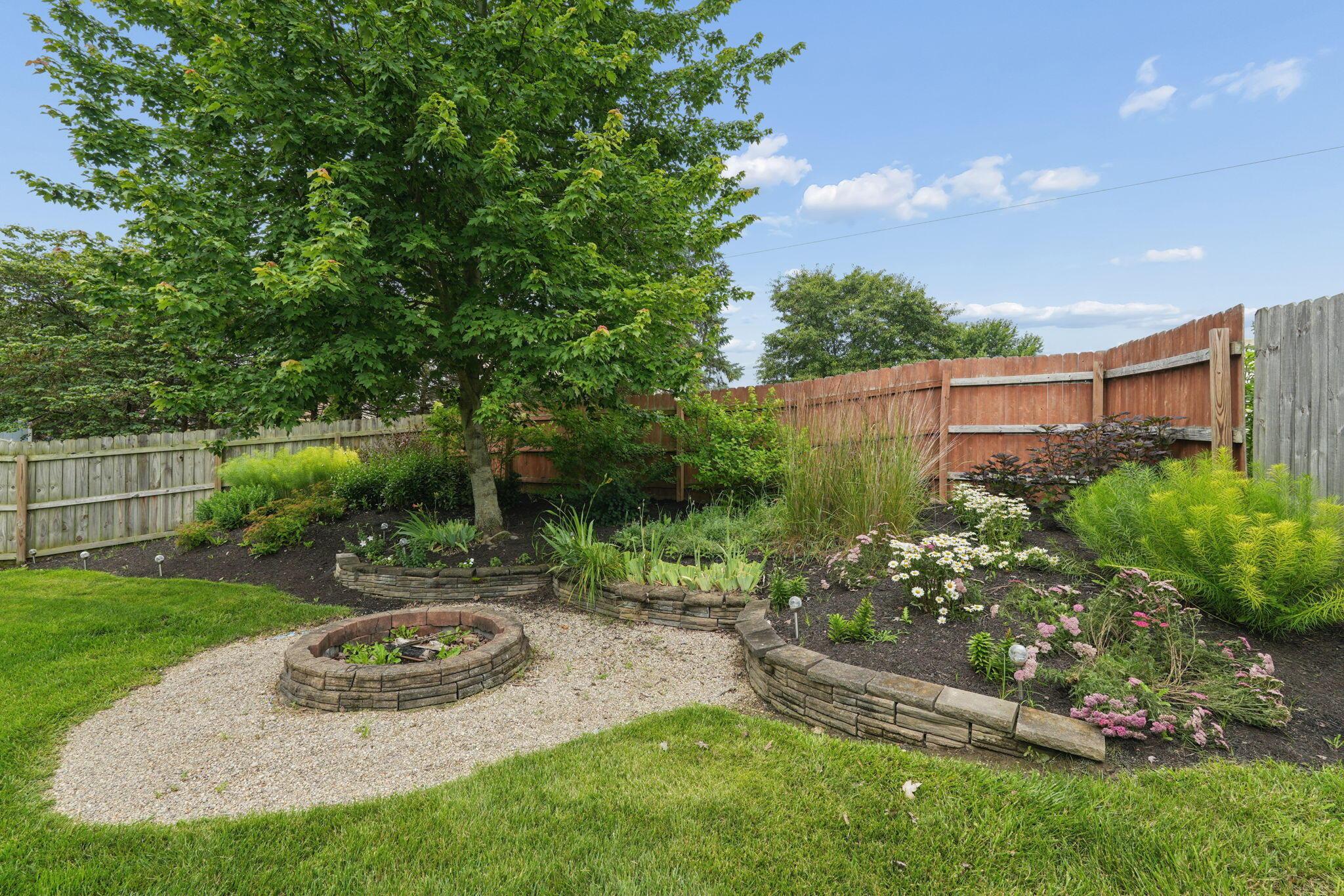 470 Pruden Drive