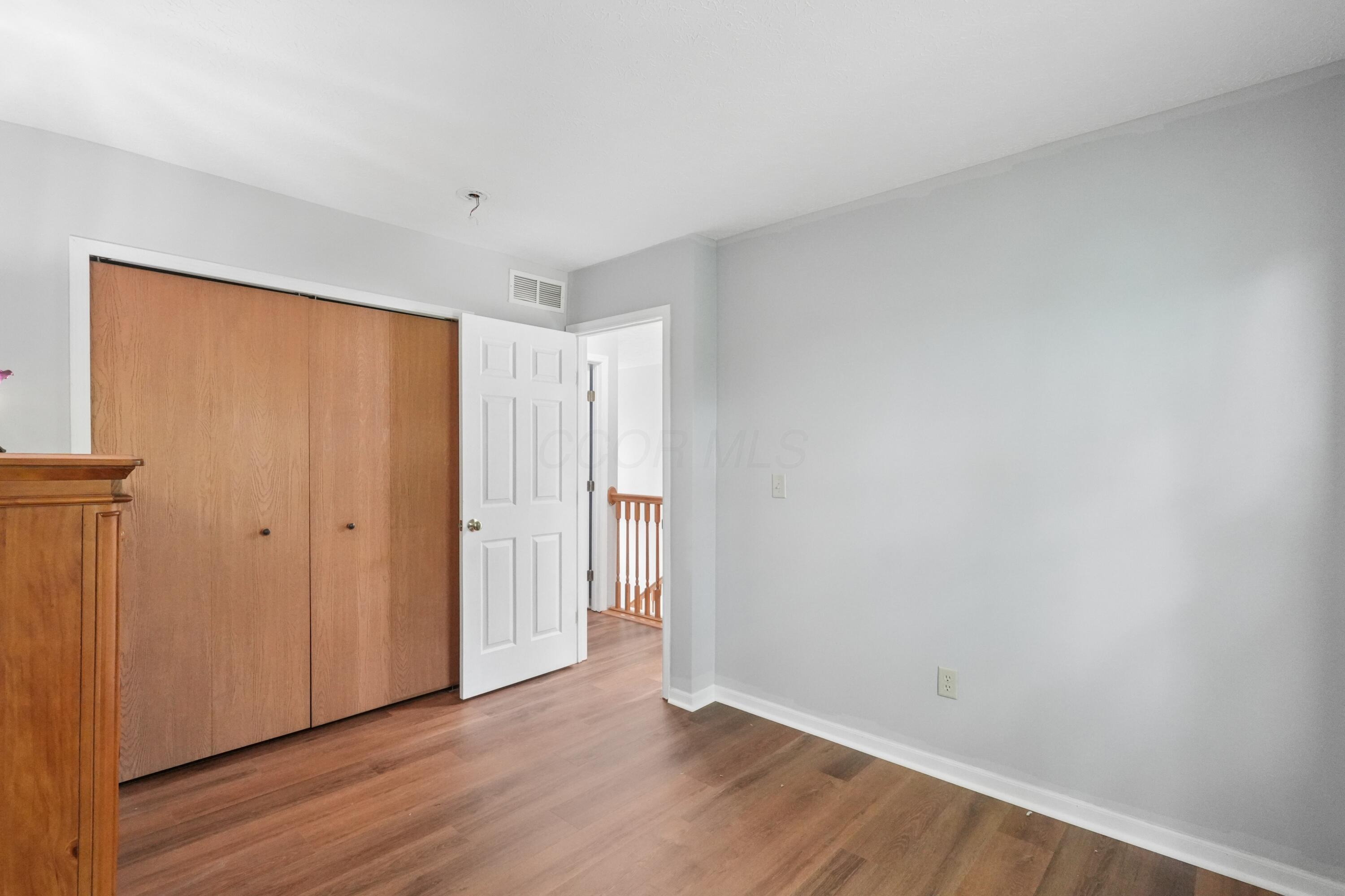470 Pruden Drive