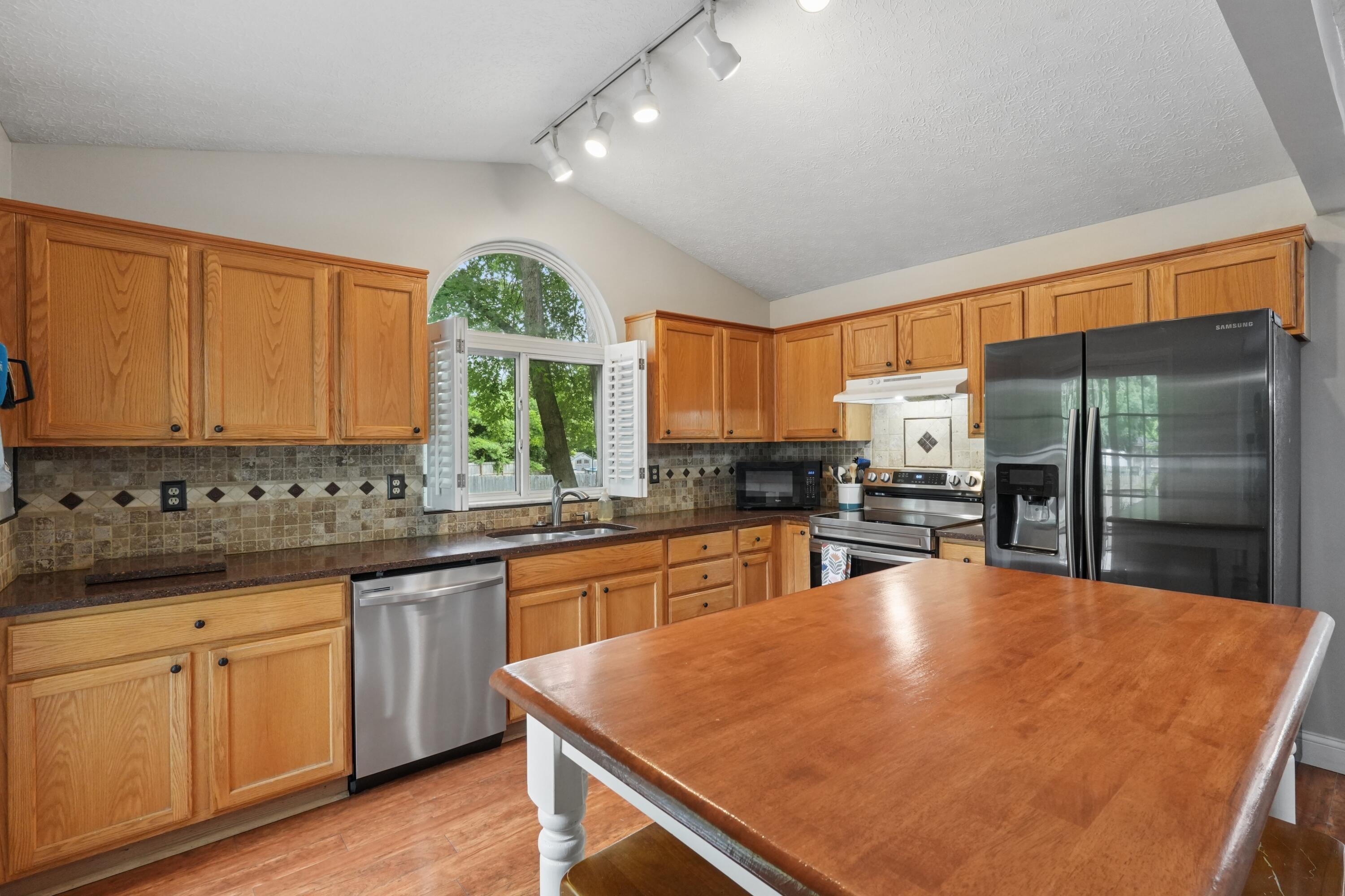 470 Pruden Drive