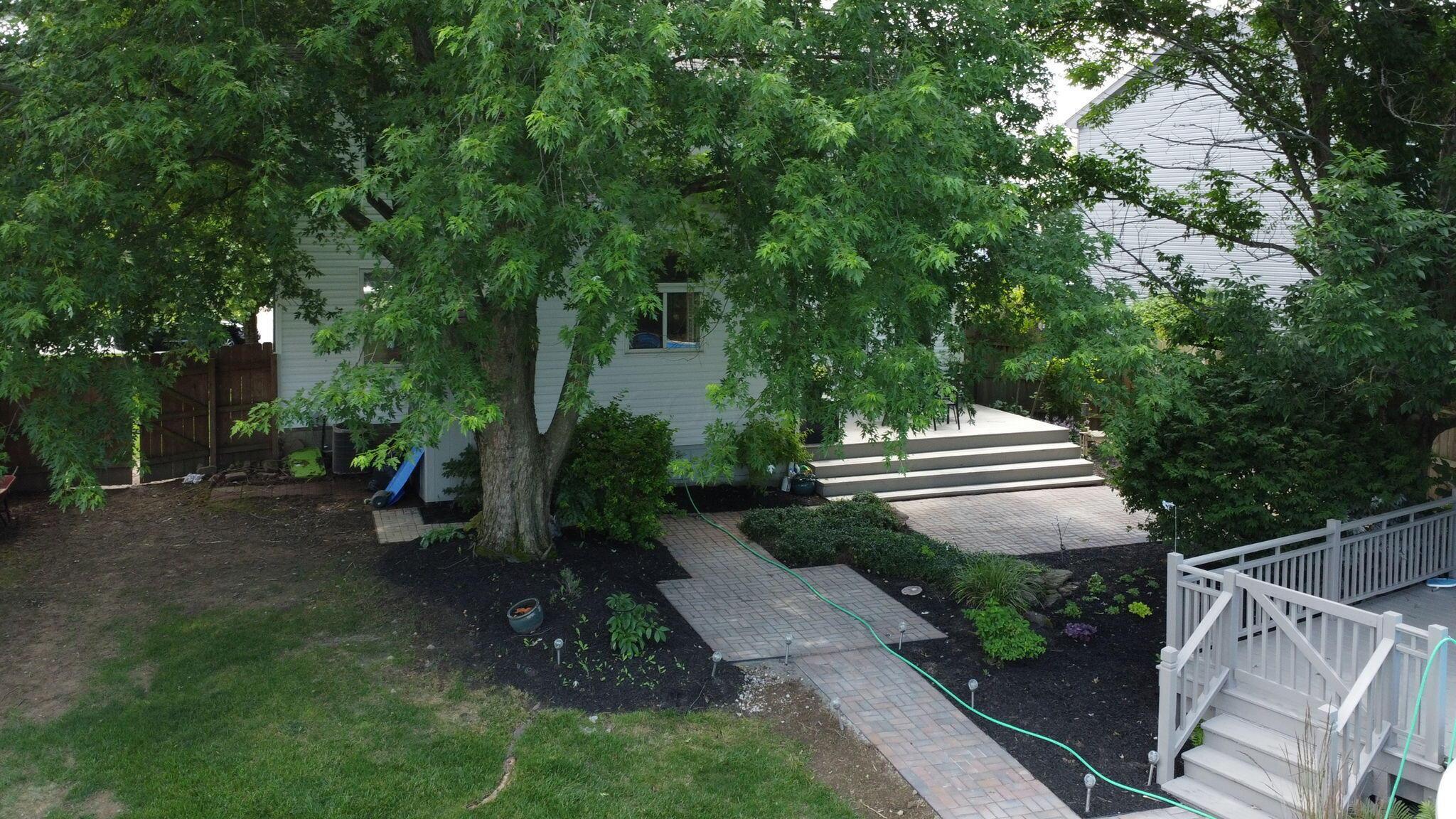 470 Pruden Drive