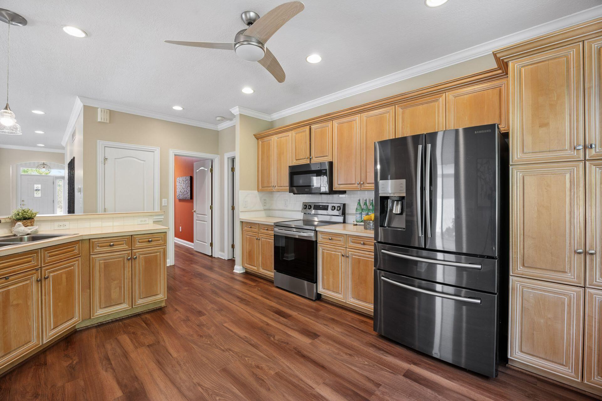 5349 Castle Pines