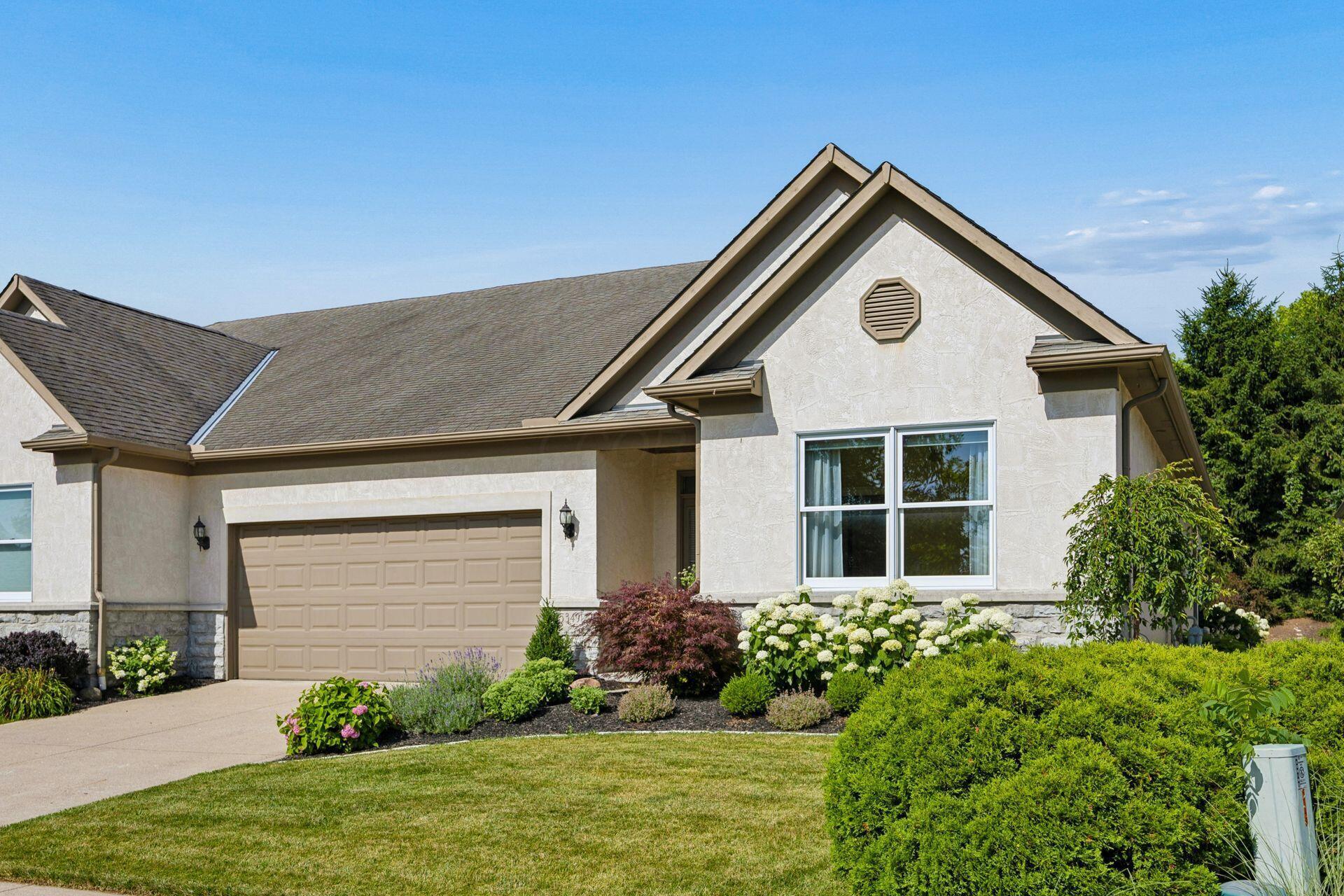5349 Castle Pines