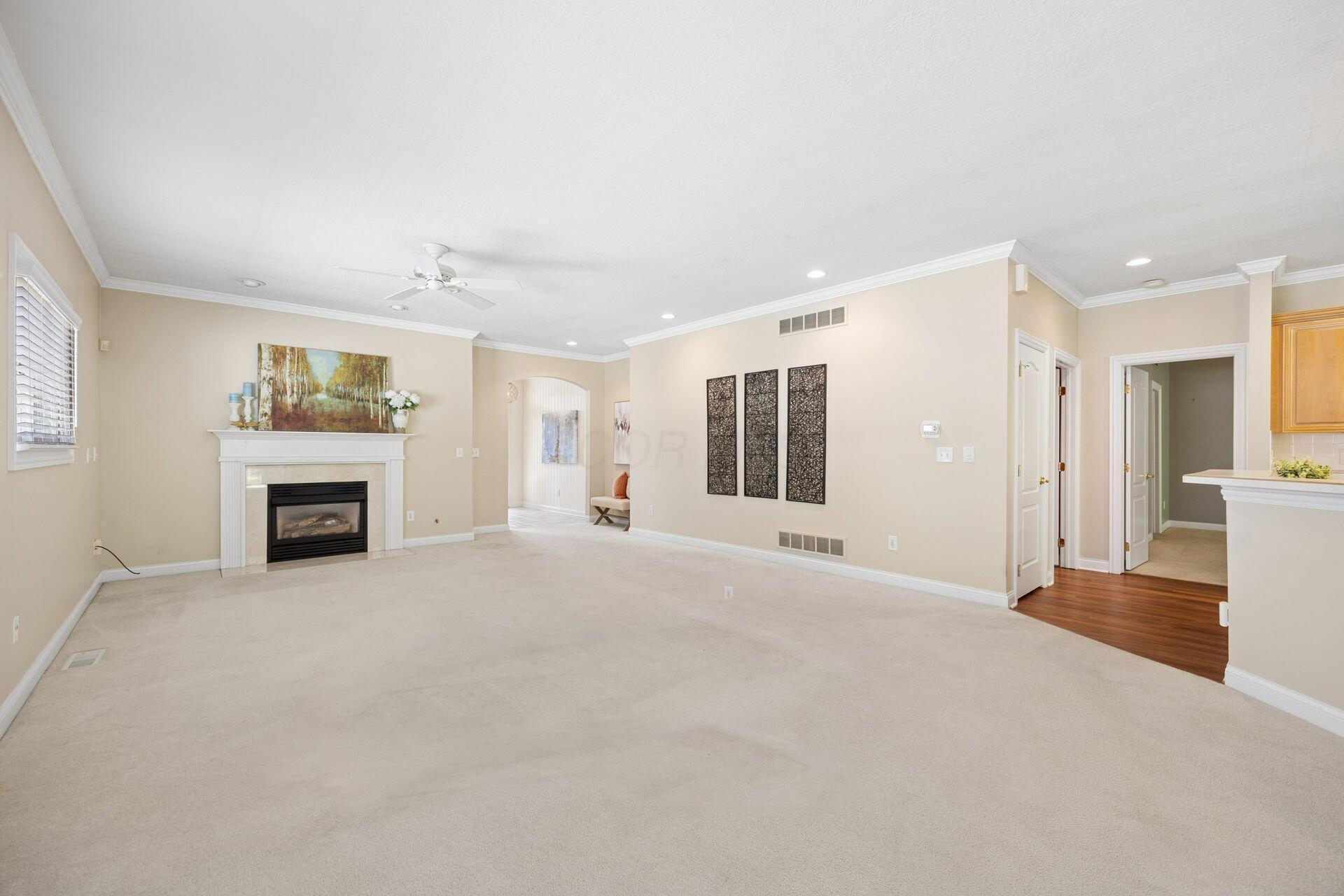 5349 Castle Pines