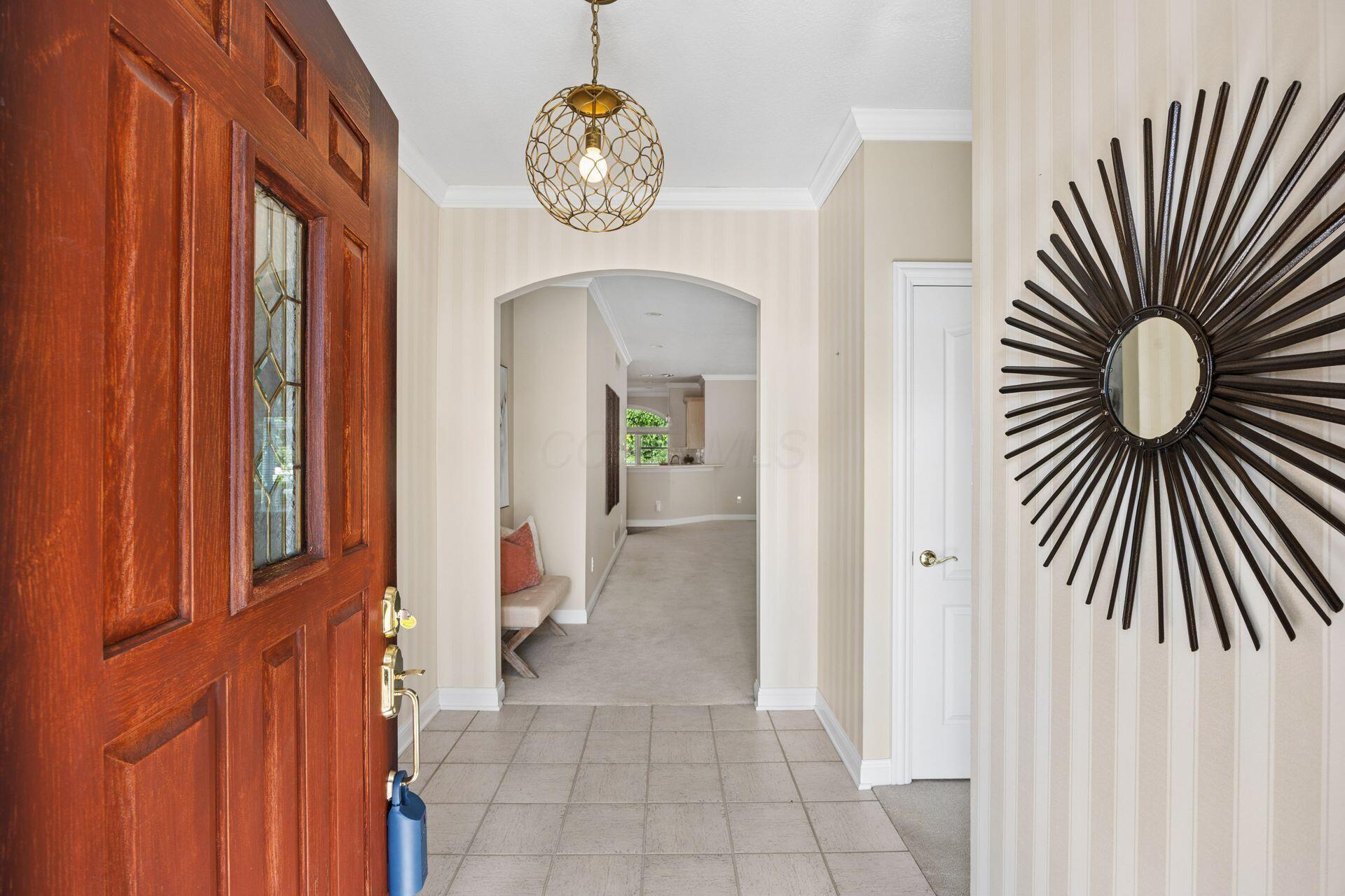 5349 Castle Pines