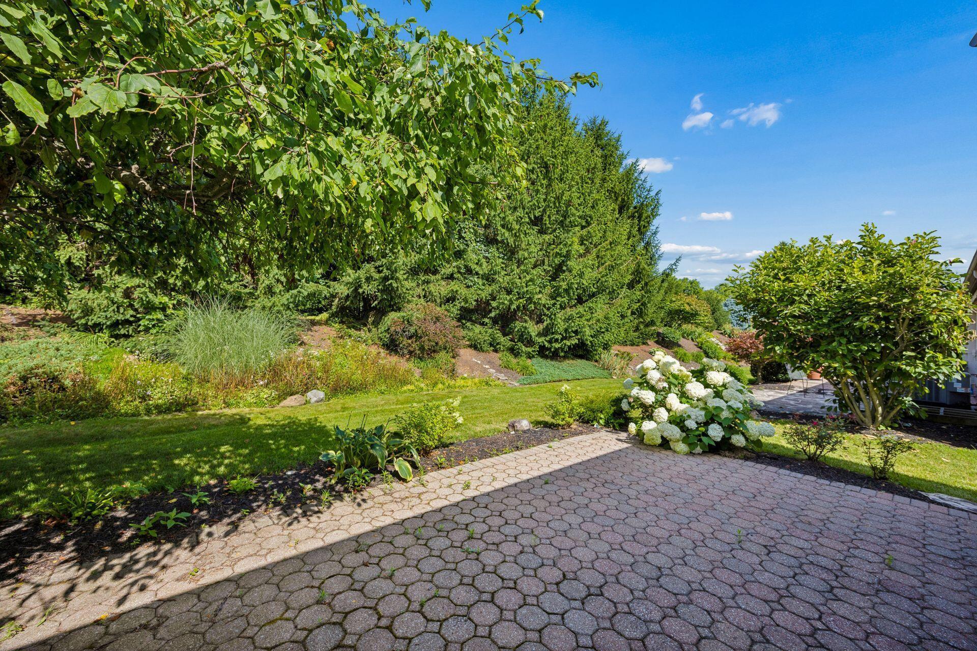 5349 Castle Pines