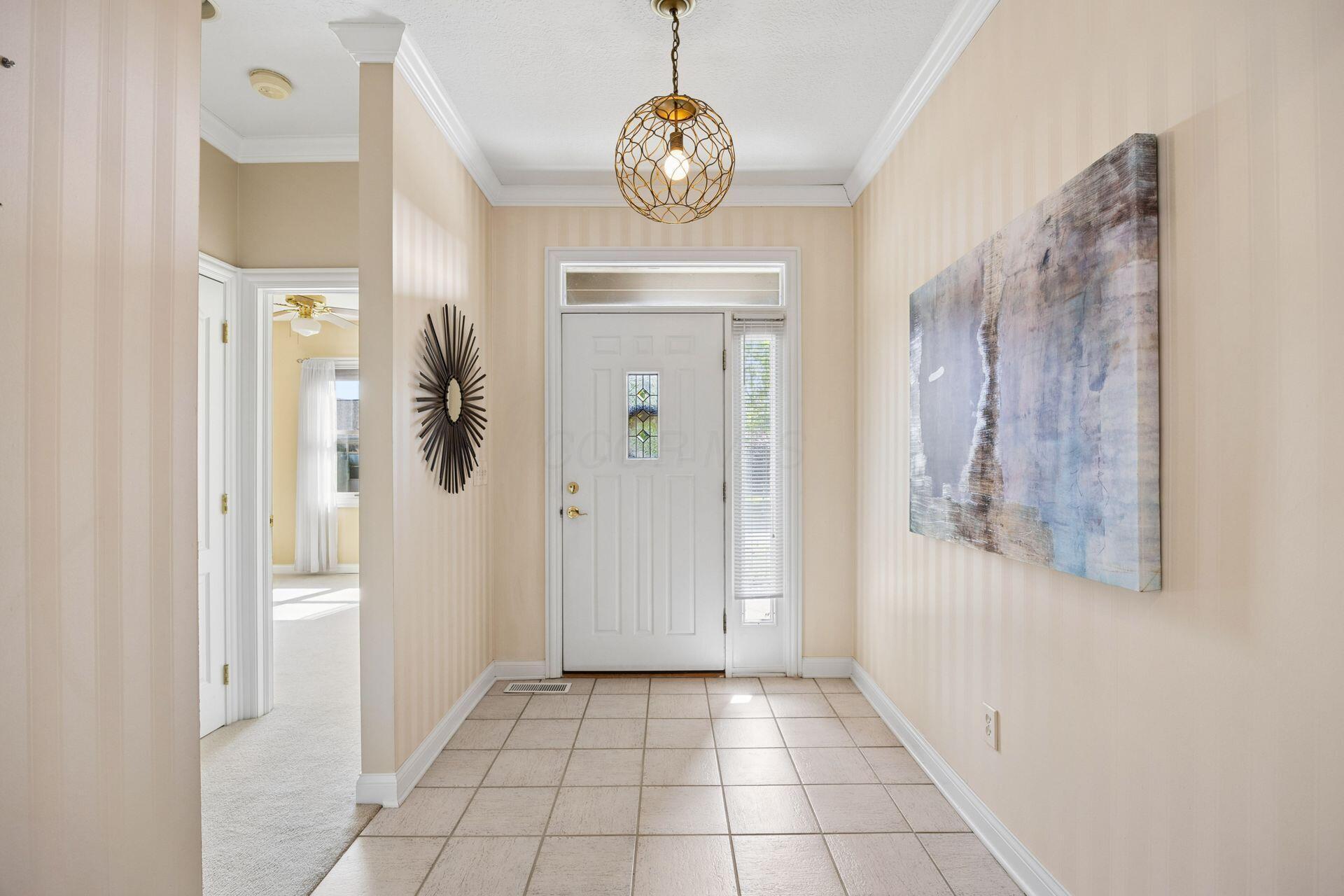5349 Castle Pines