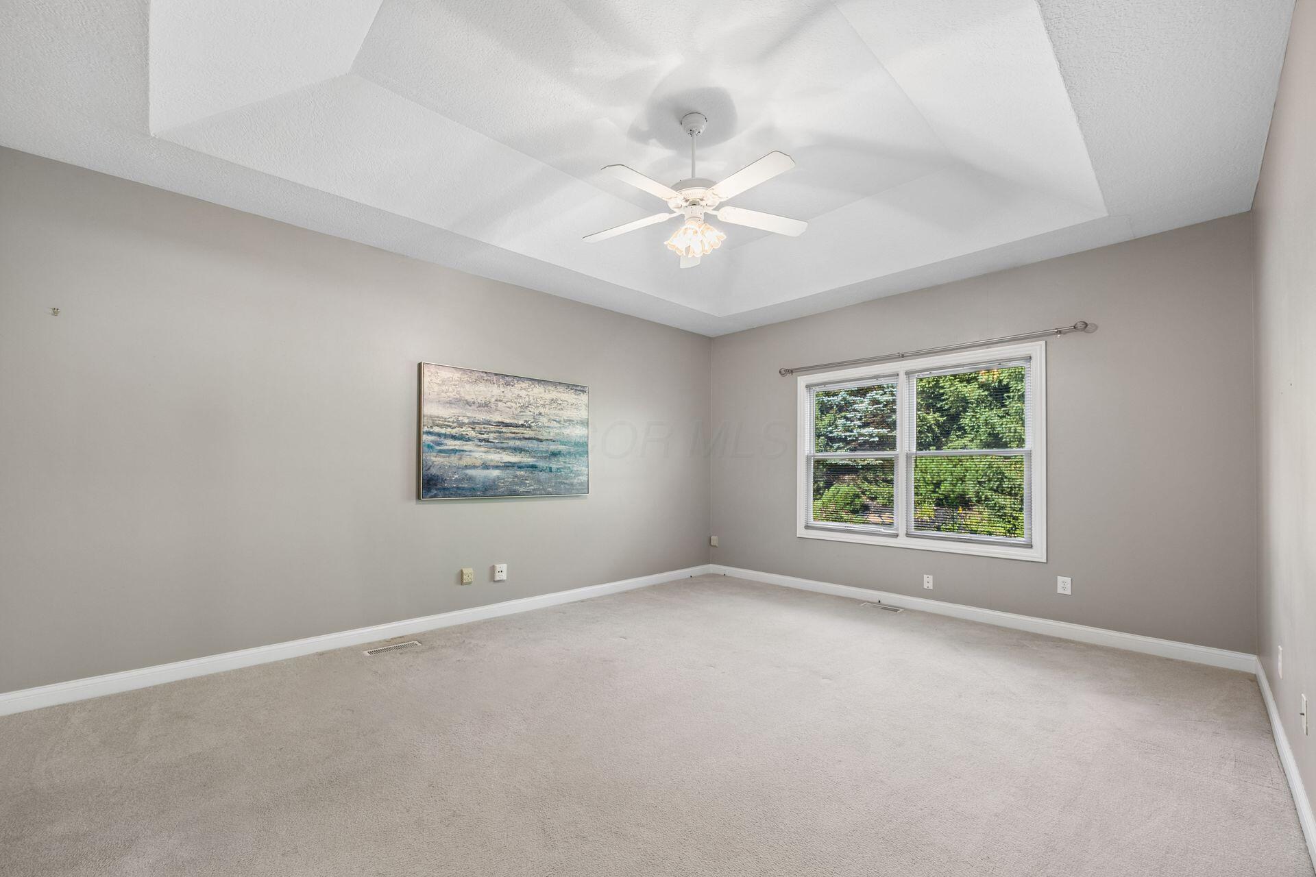 5349 Castle Pines