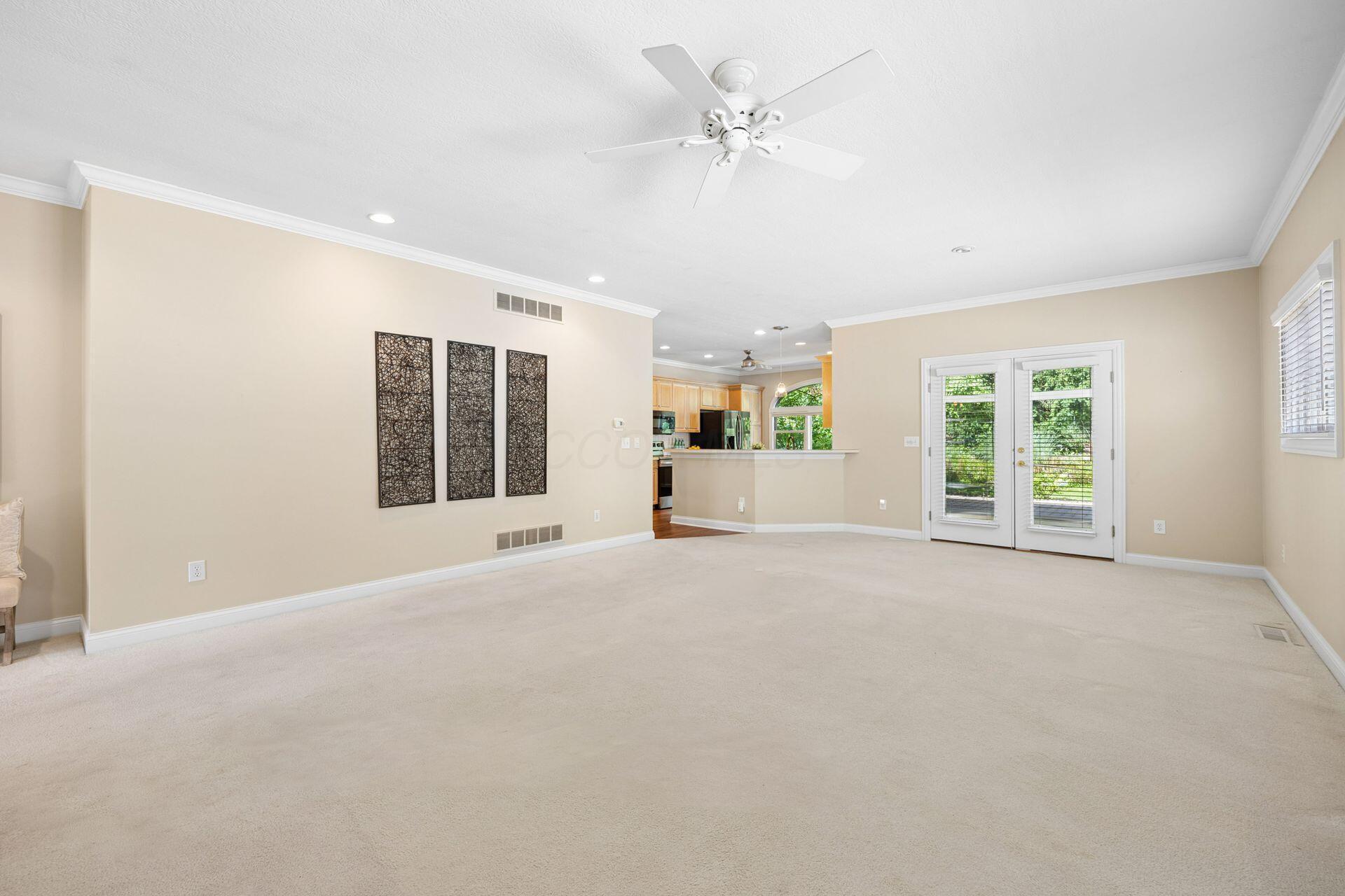 5349 Castle Pines