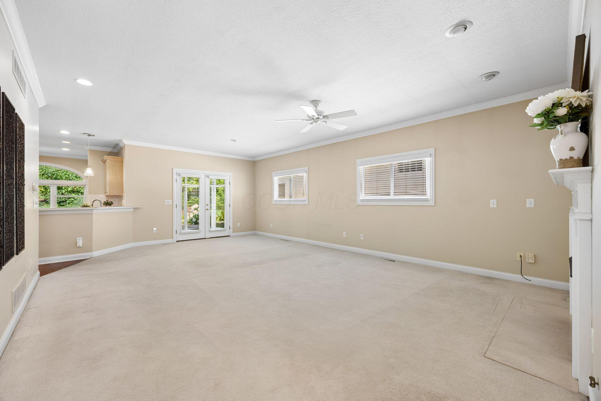 5349 Castle Pines