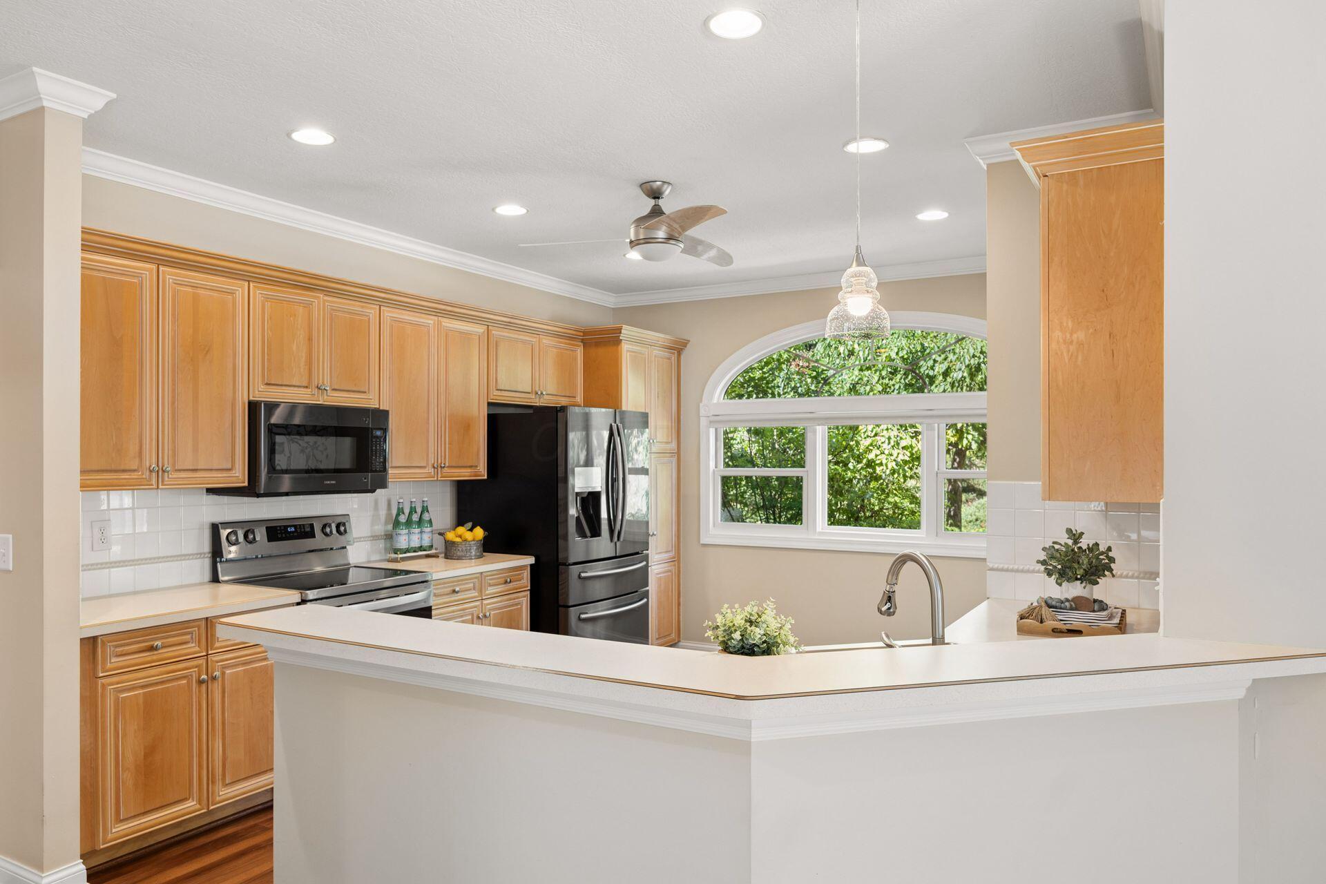 5349 Castle Pines