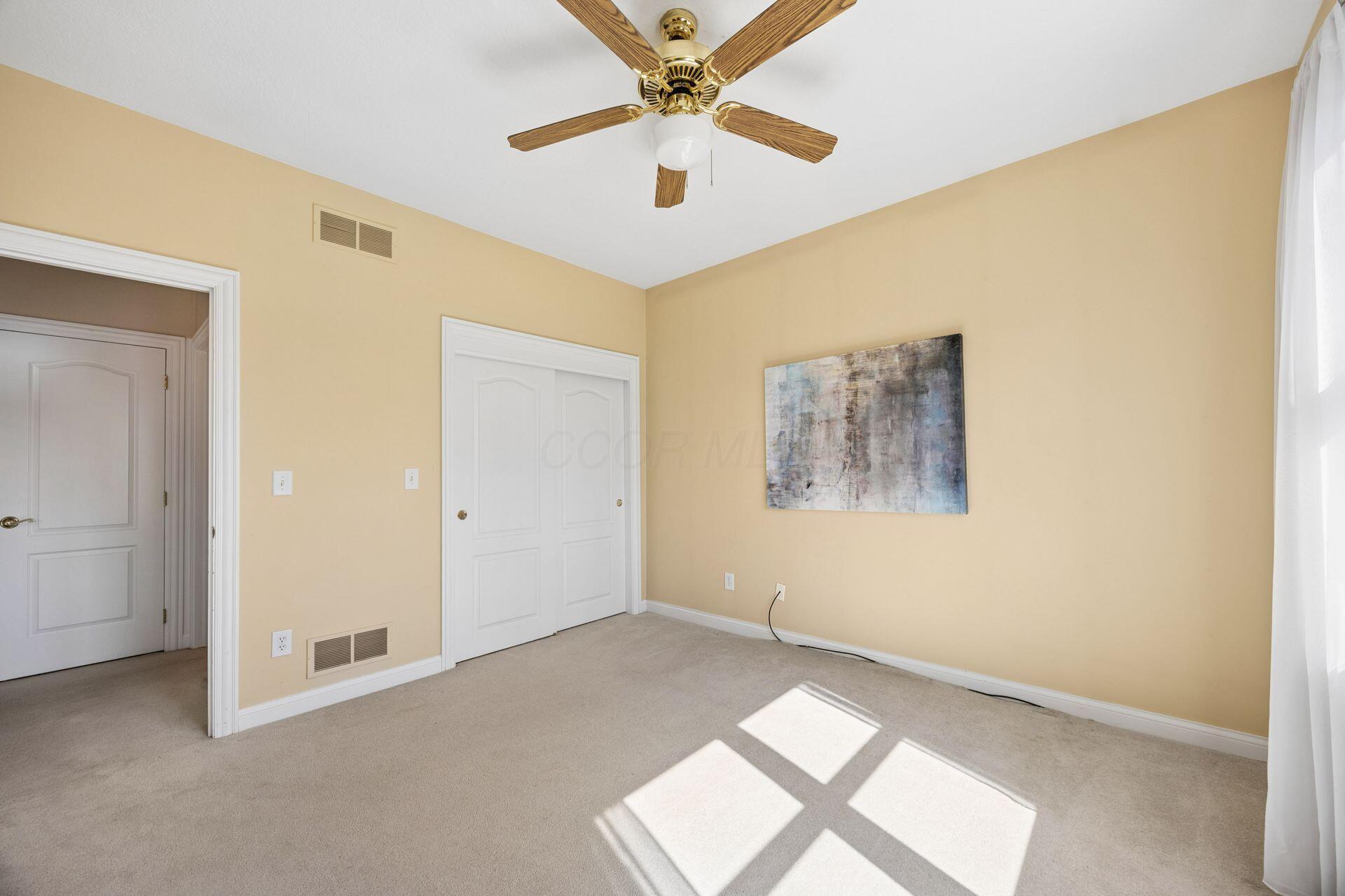5349 Castle Pines