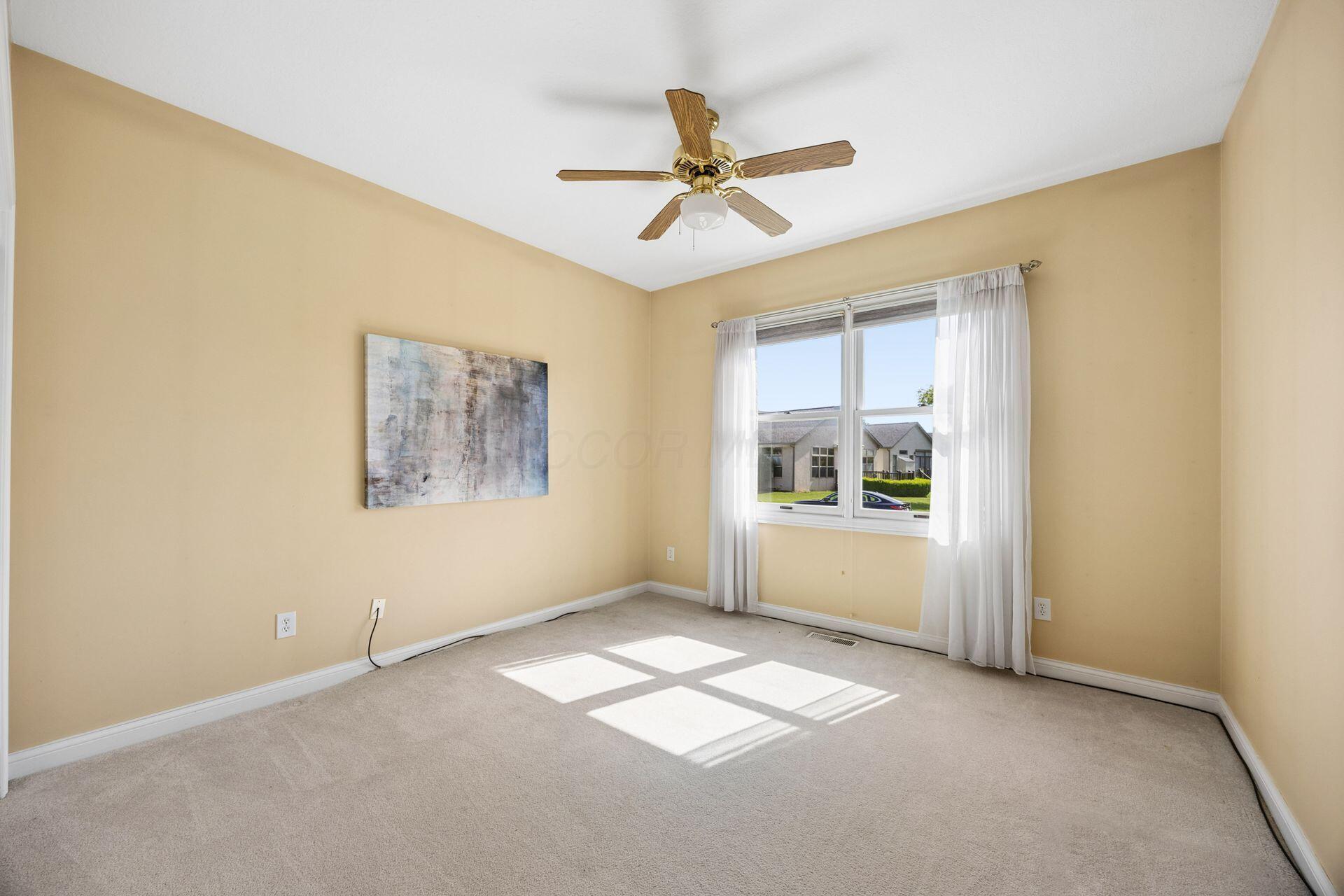 5349 Castle Pines