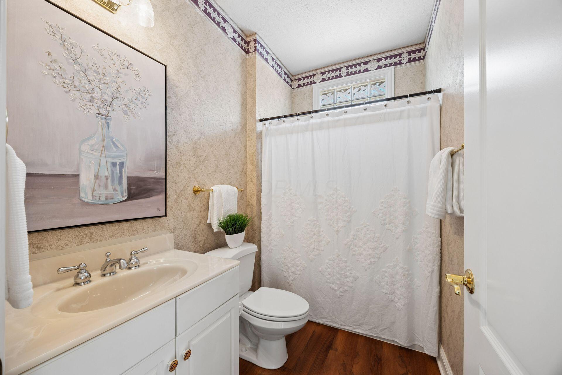 5349 Castle Pines