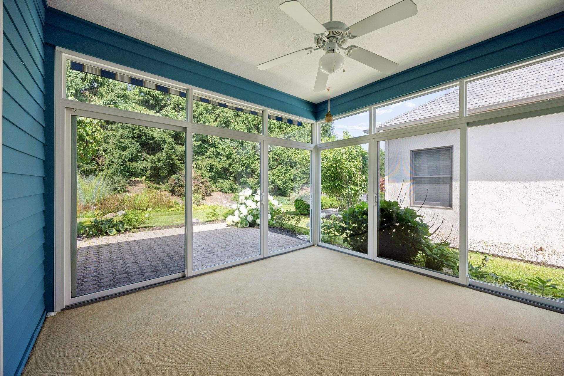 5349 Castle Pines