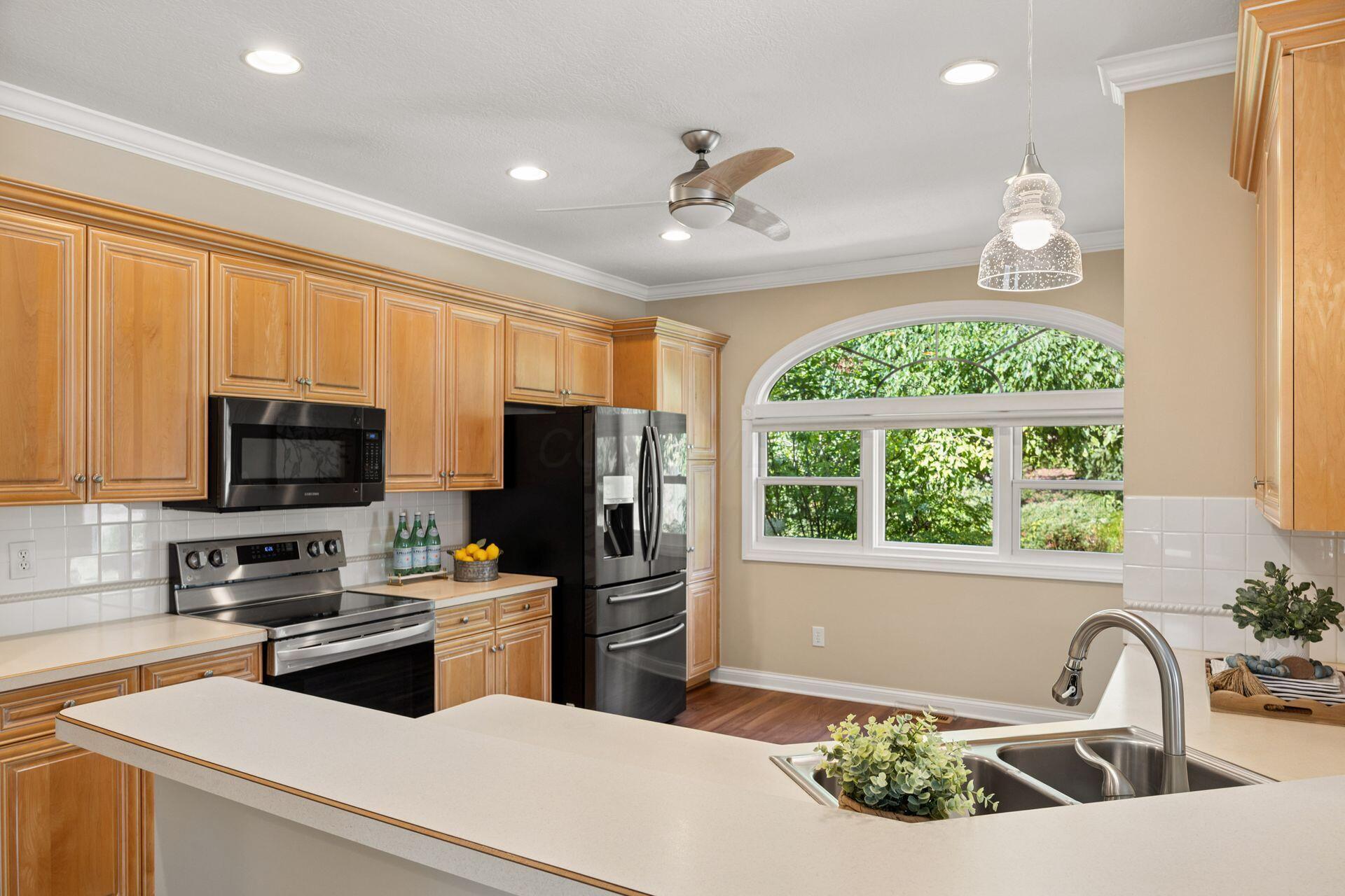 5349 Castle Pines