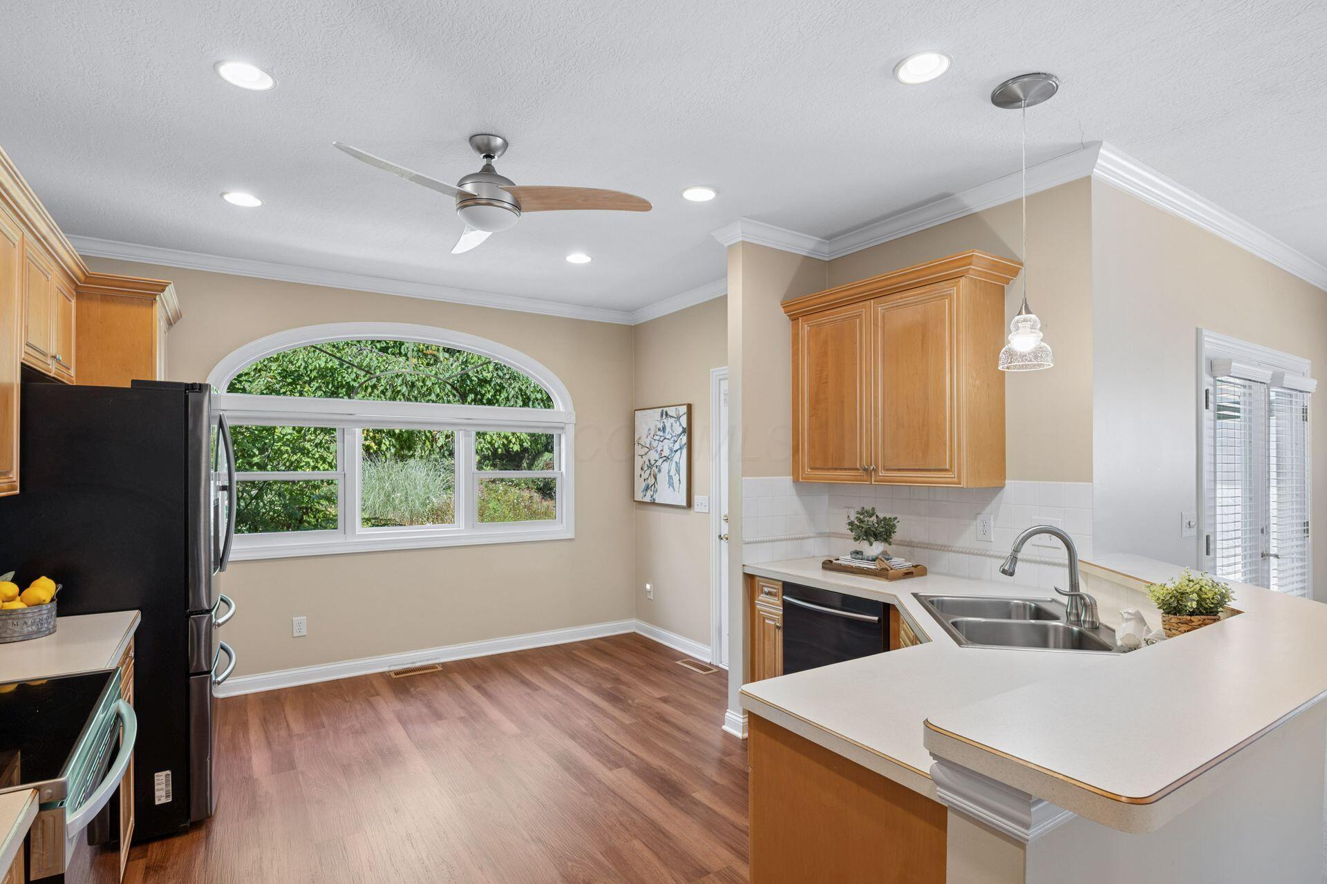 5349 Castle Pines