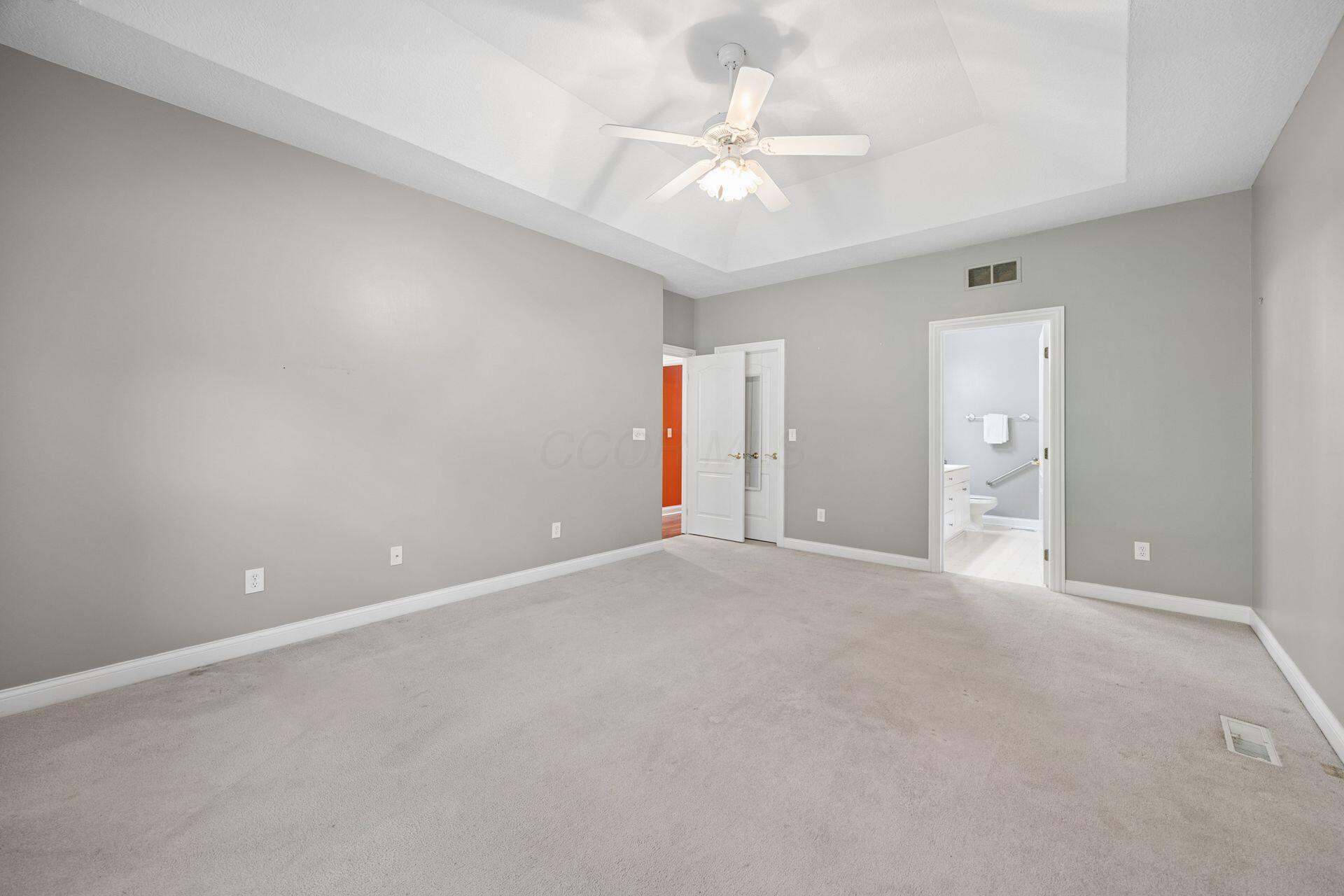 5349 Castle Pines