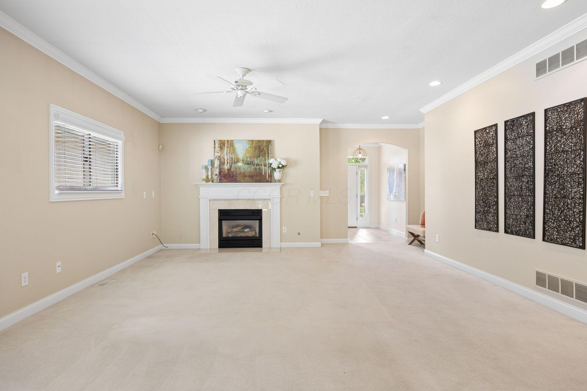 5349 Castle Pines