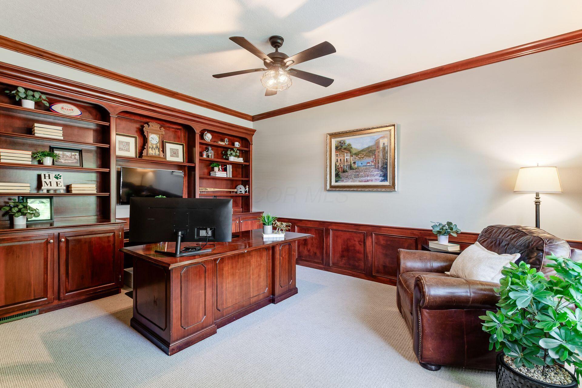 5565 Troon Place