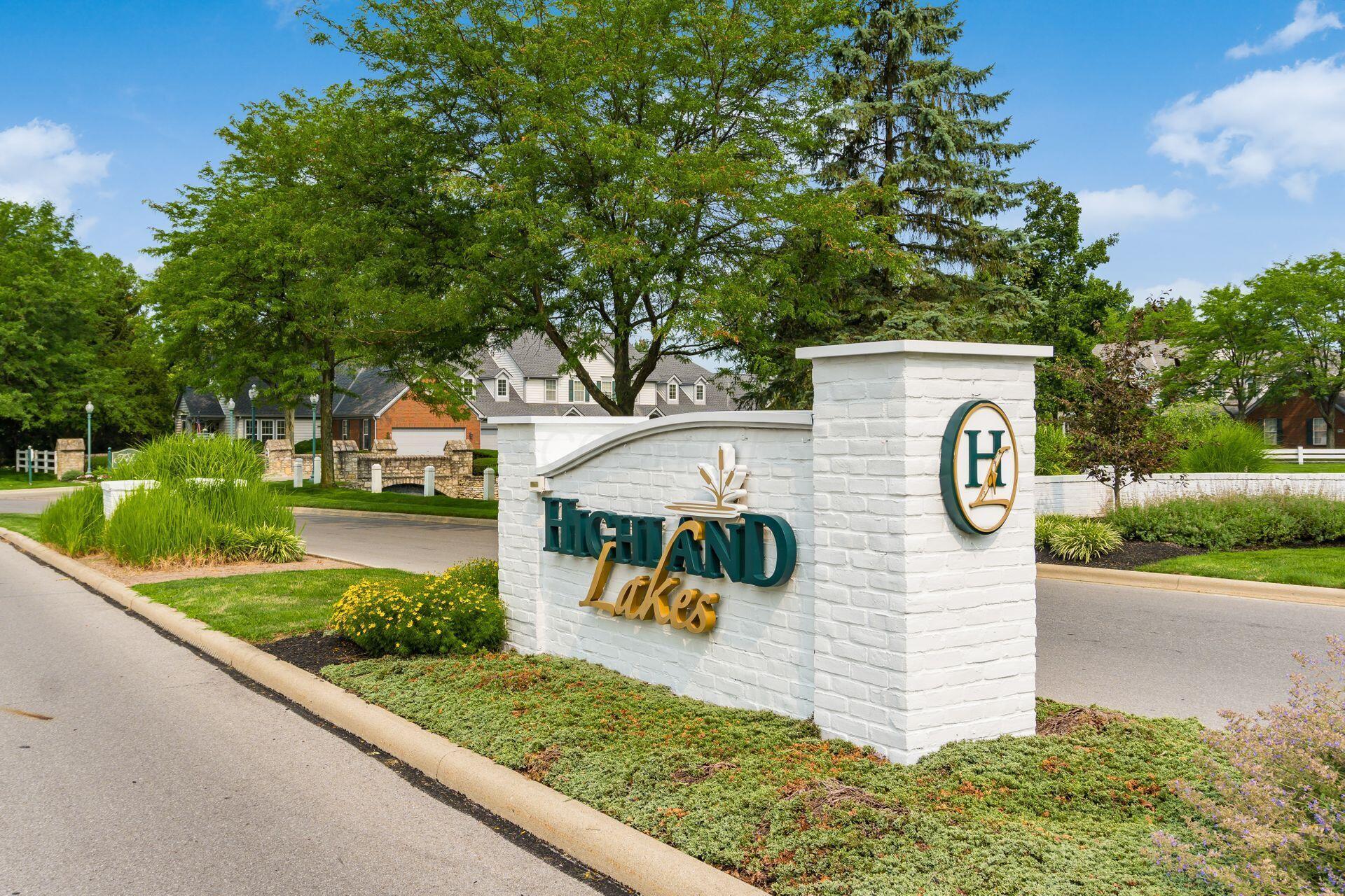 5565 Troon Place