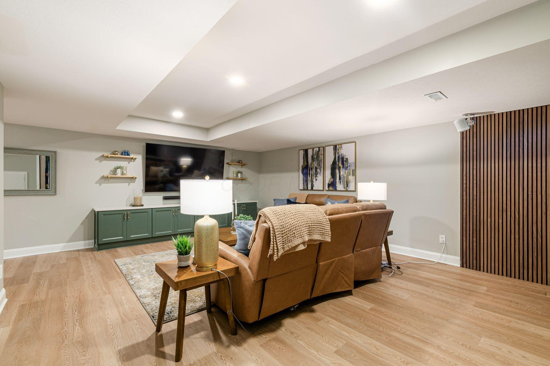 5565 Troon Place