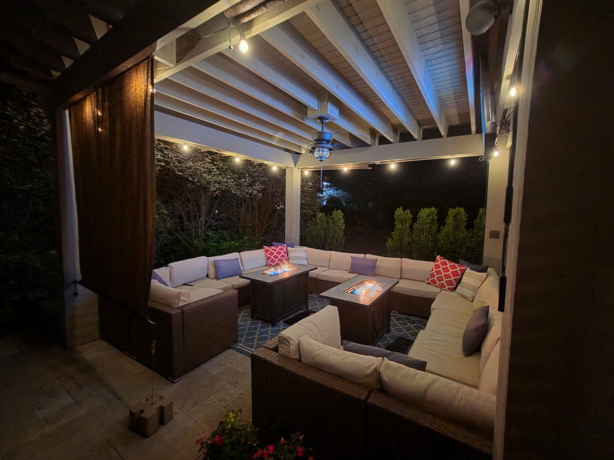 5565 Troon Place