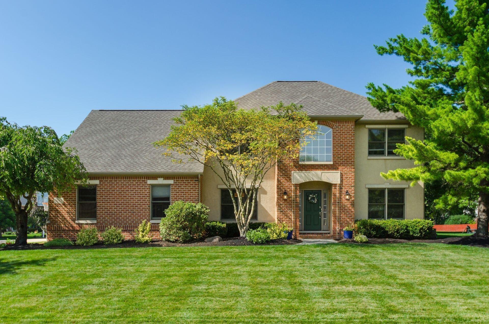 5565 Troon Place