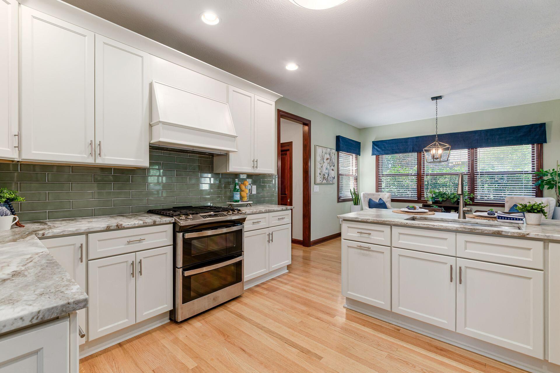 5565 Troon Place
