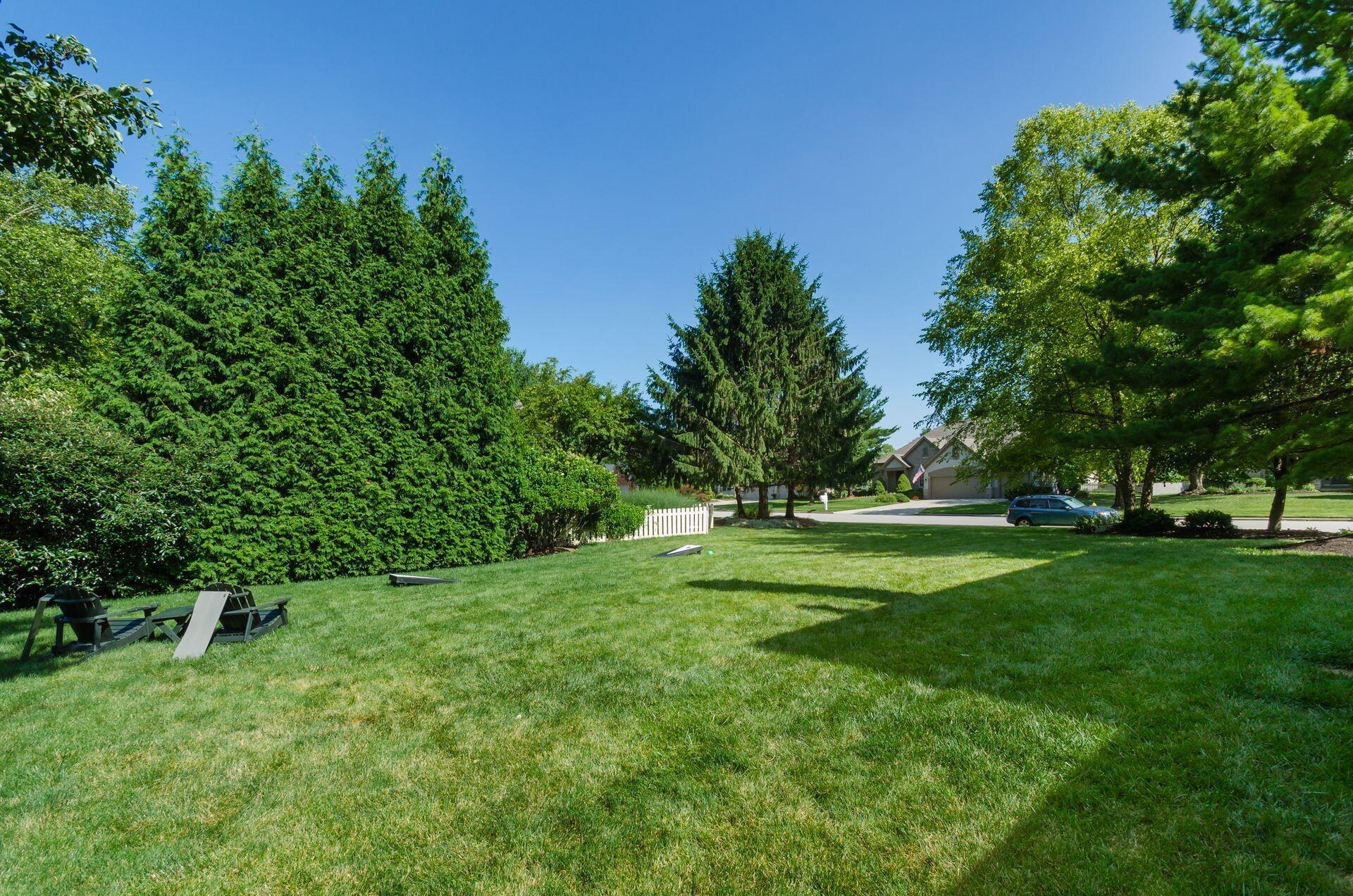 5565 Troon Place