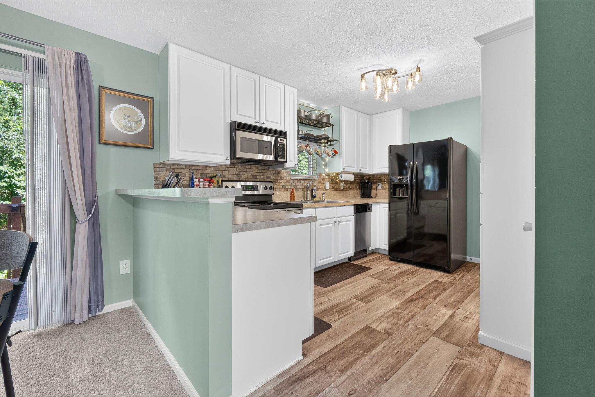 2646 Sawmill Reserve Drive