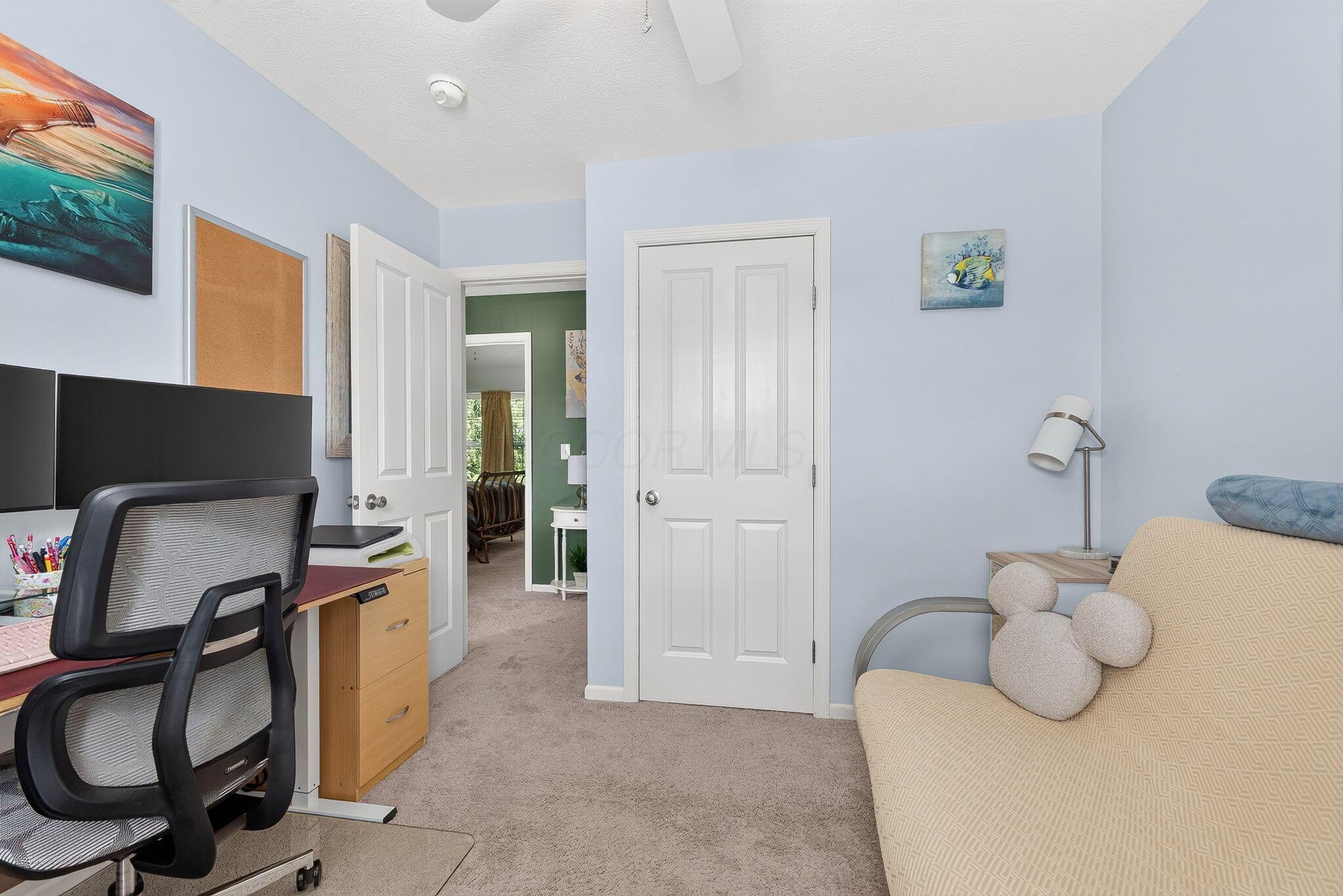 2646 Sawmill Reserve Drive