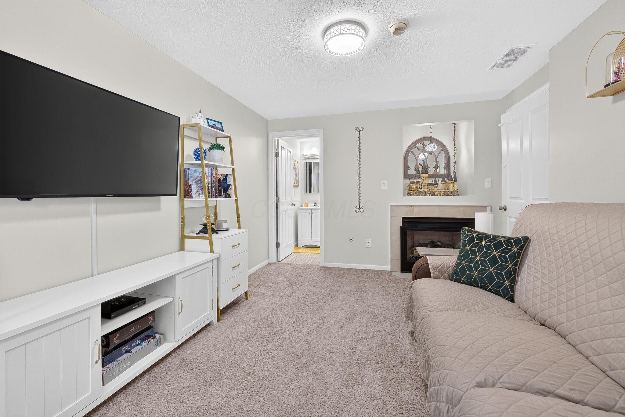 2646 Sawmill Reserve Drive