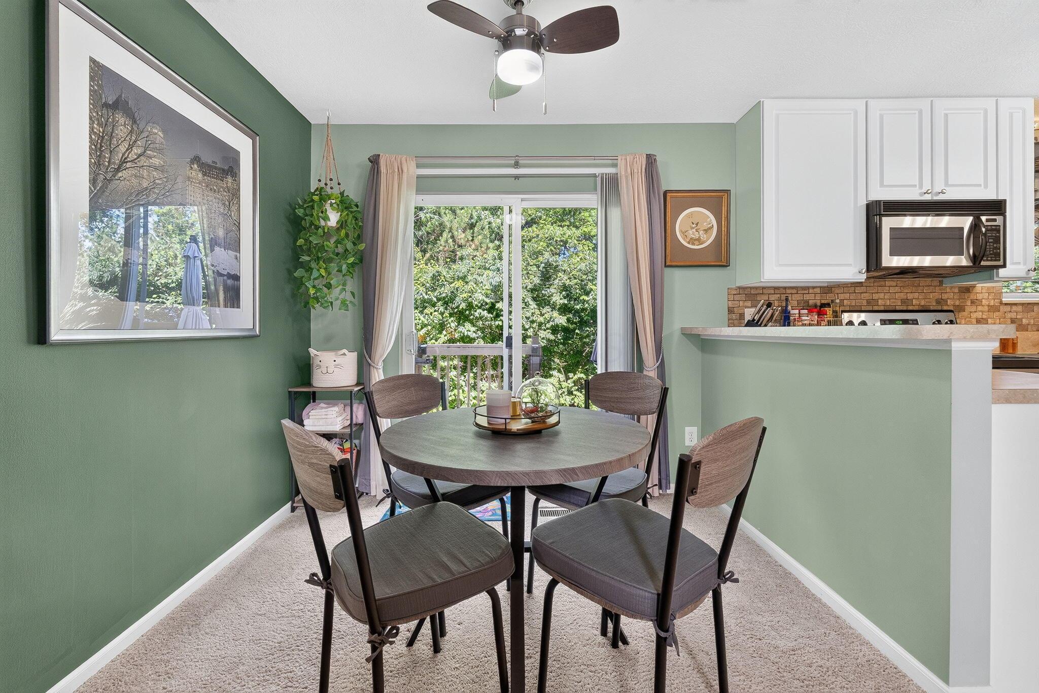 2646 Sawmill Reserve Drive